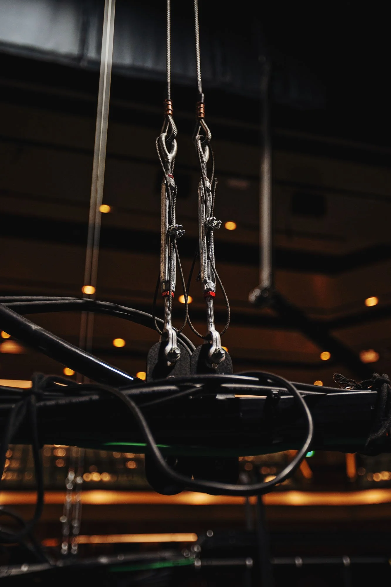 uWaterloo Theatre_Humanities Photos 85.jpg