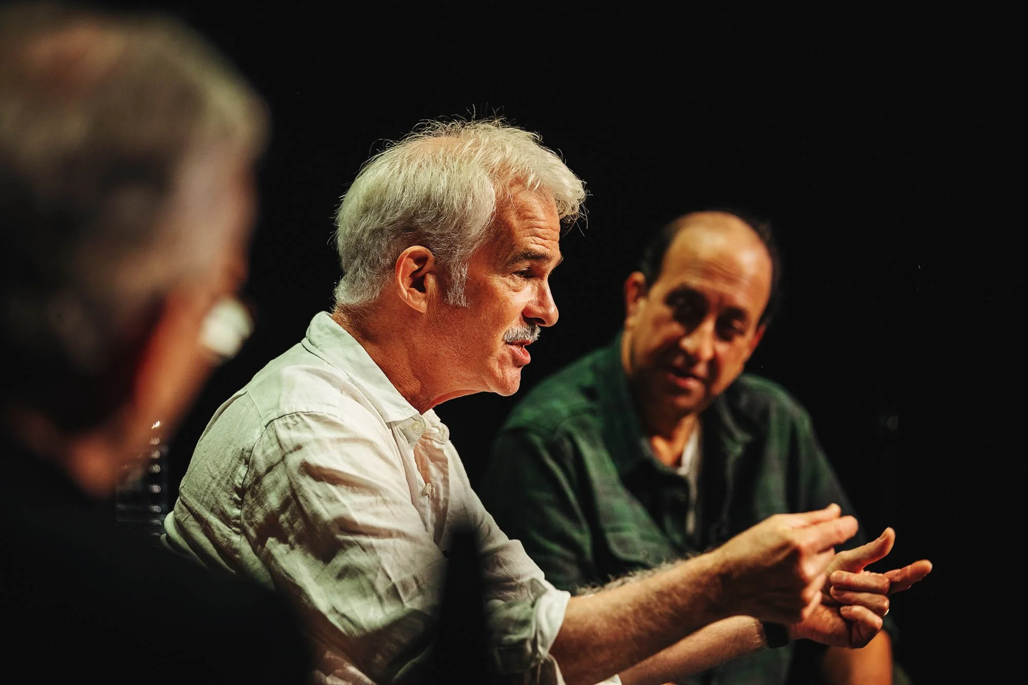 PJCxSF_Art of Ideas - Theatre Stories (2026.09.25) 51.jpg