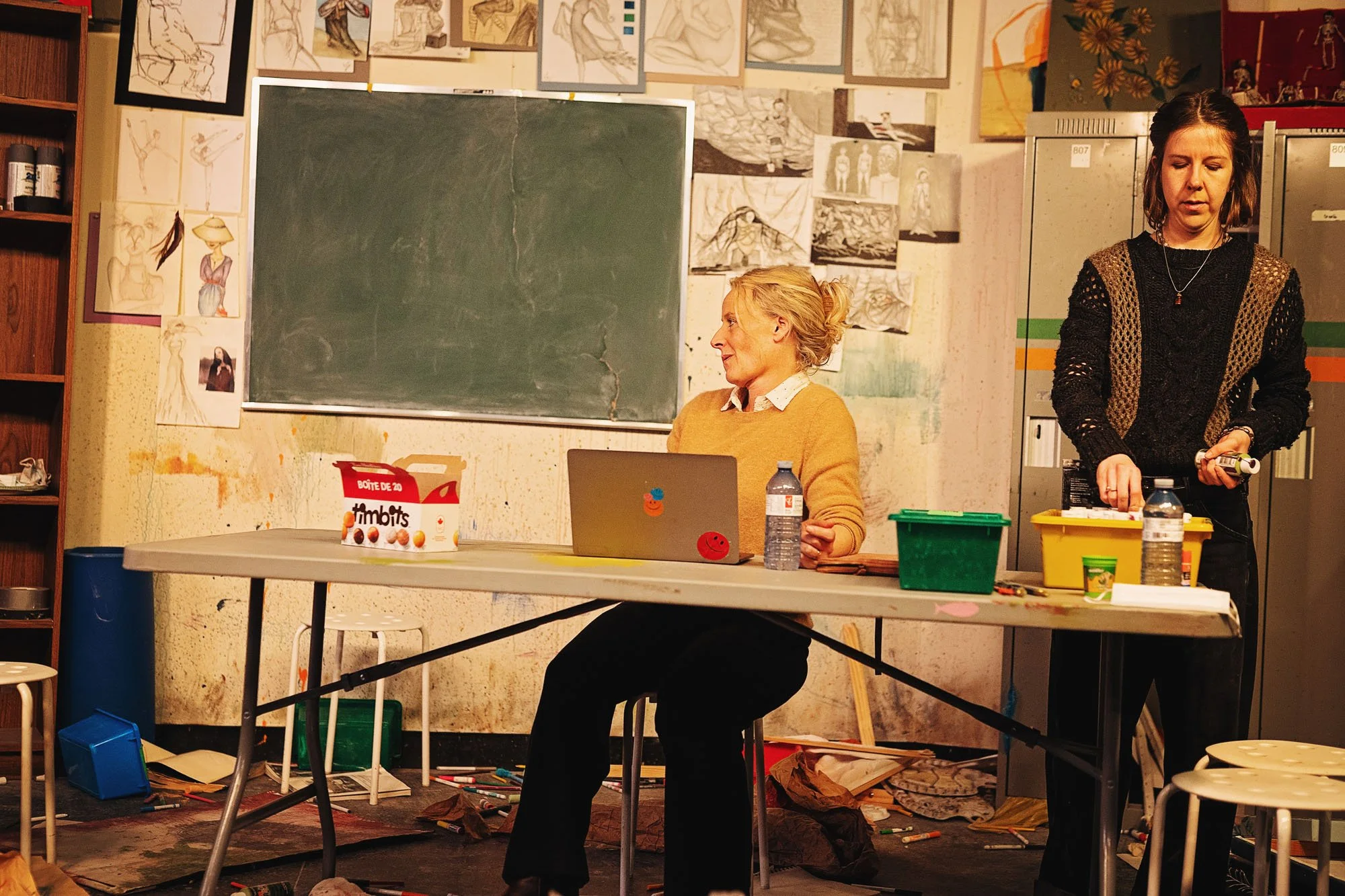 PJCxTD_Syndrome Production Photos 398.jpg