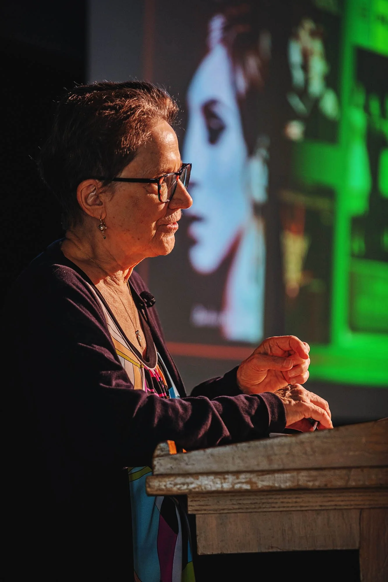 PJCxSF_Jewish Women in Theatre (2026.09.01) 38.jpg