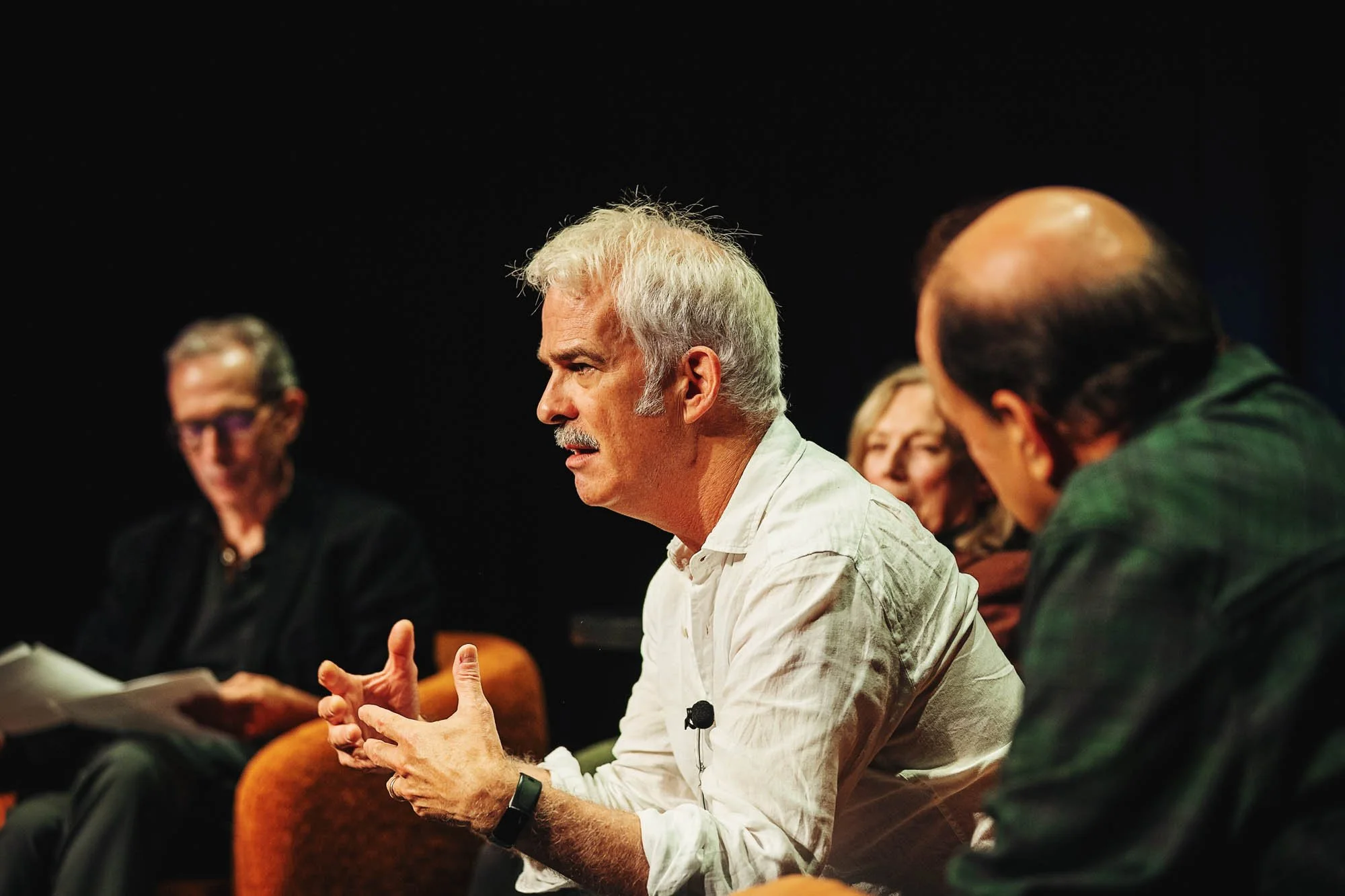 PJCxSF_Art of Ideas - Theatre Stories (2026.09.25) 93.jpg