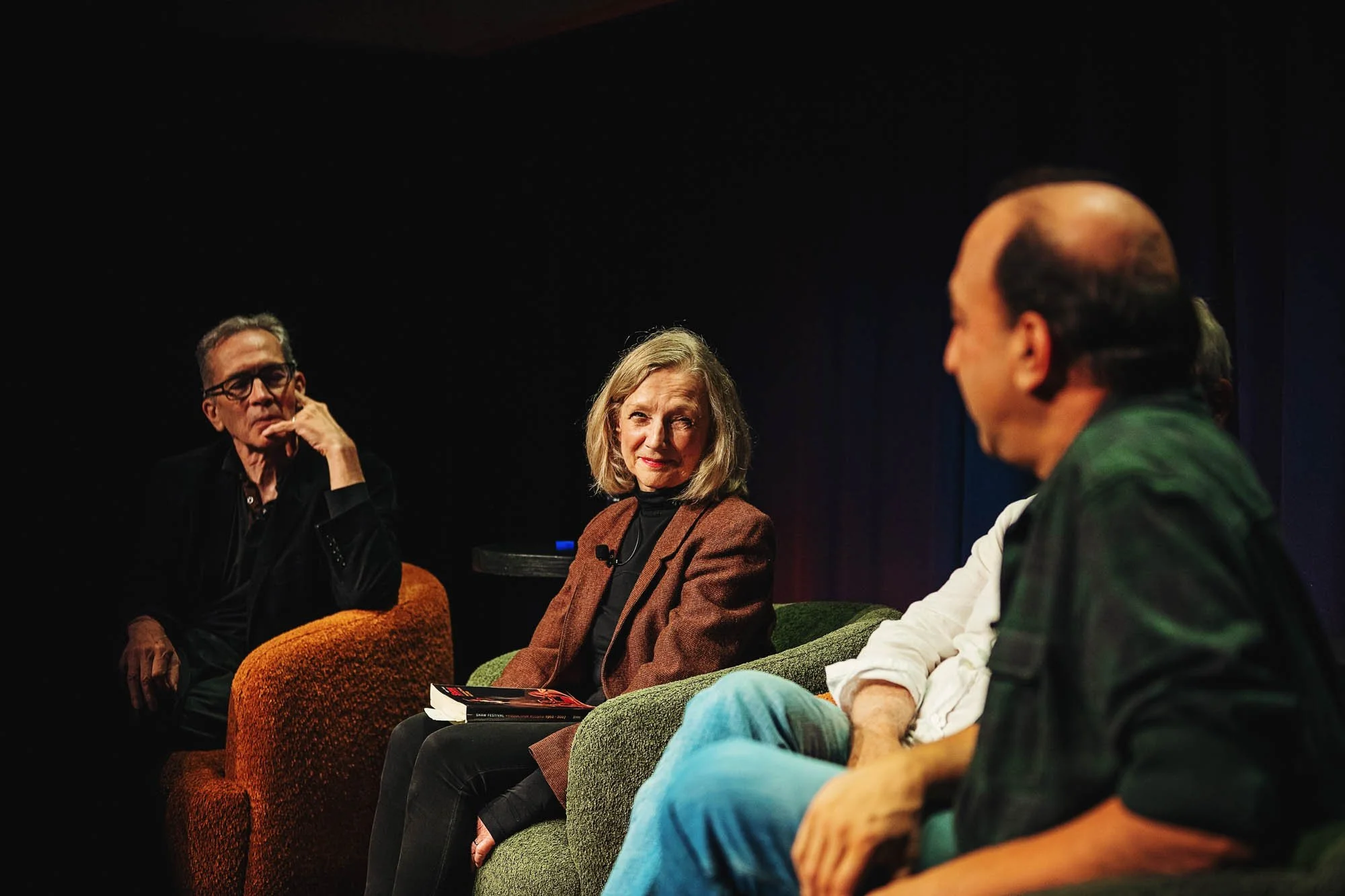 PJCxSF_Art of Ideas - Theatre Stories (2026.09.25) 67.jpg