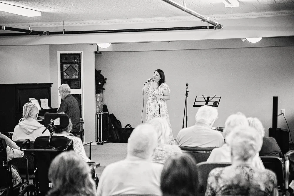 PJCxSF_Niagara Retirement Jazz Concert (2026.08.07) 39 BW.jpg