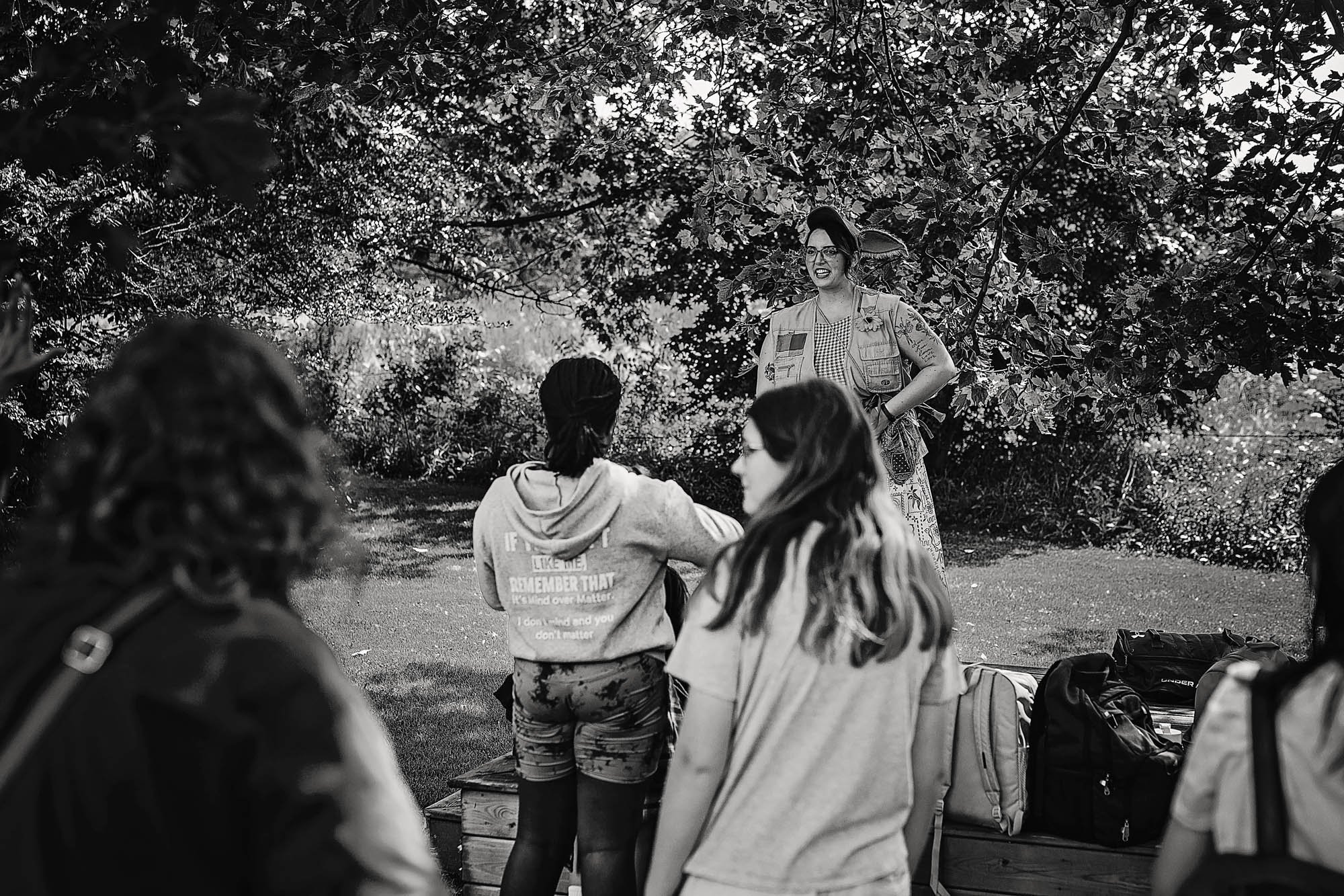PJCxSF_Willows Preshow (2026.08.13) 43 BW.jpg