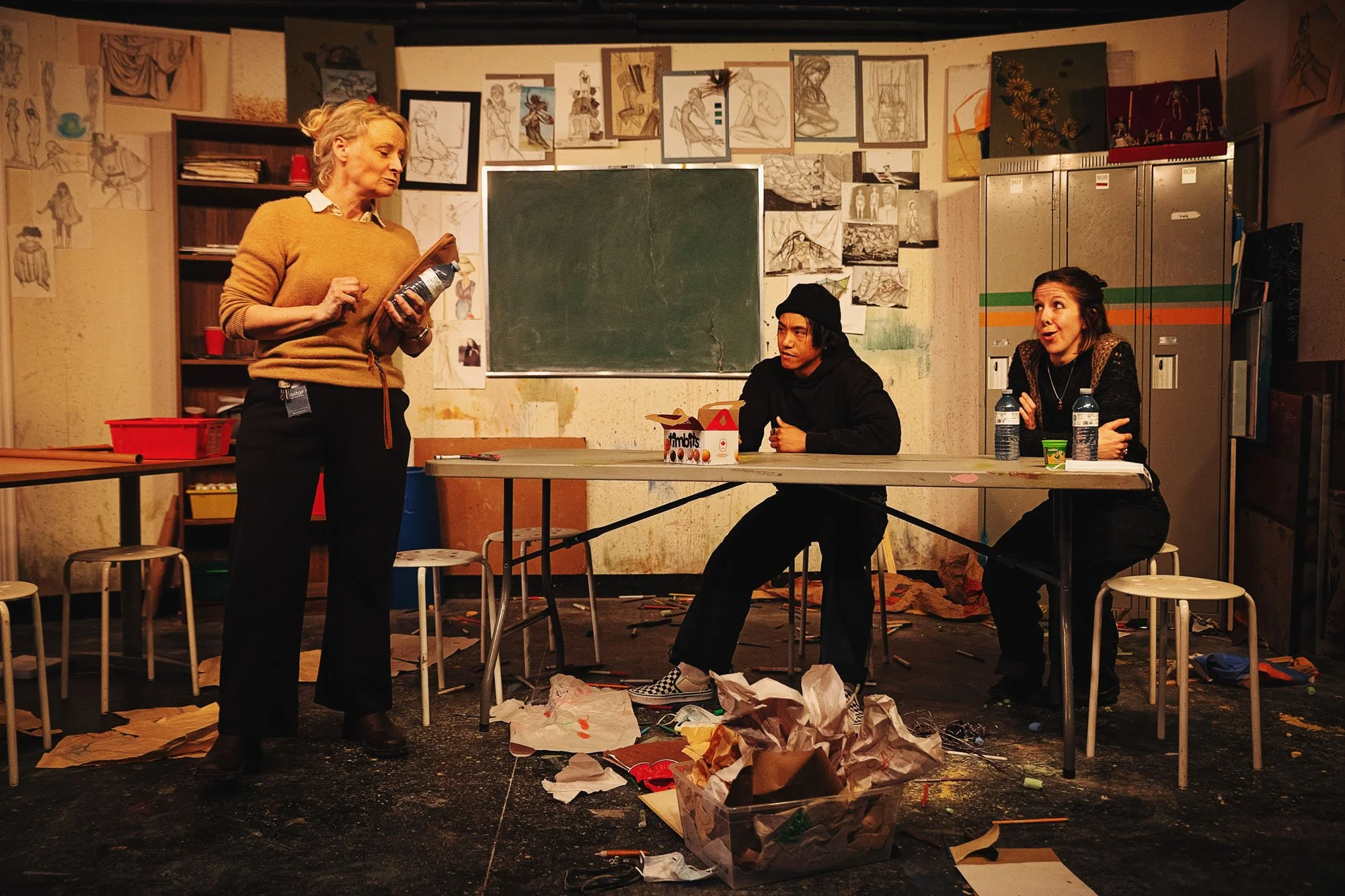 PJCxTD_Syndrome Production Photos 623.jpg