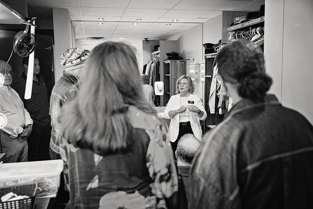 PJCxSF_Backstage Tour (2026.07.18) 100-1.jpg