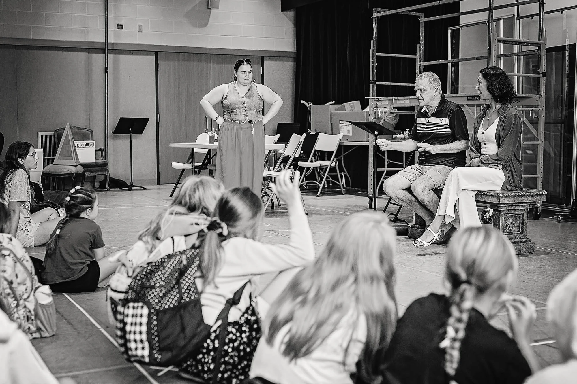 PJCxSF_Willows Post Show Chat (2026.08.13) 23 BW.jpg