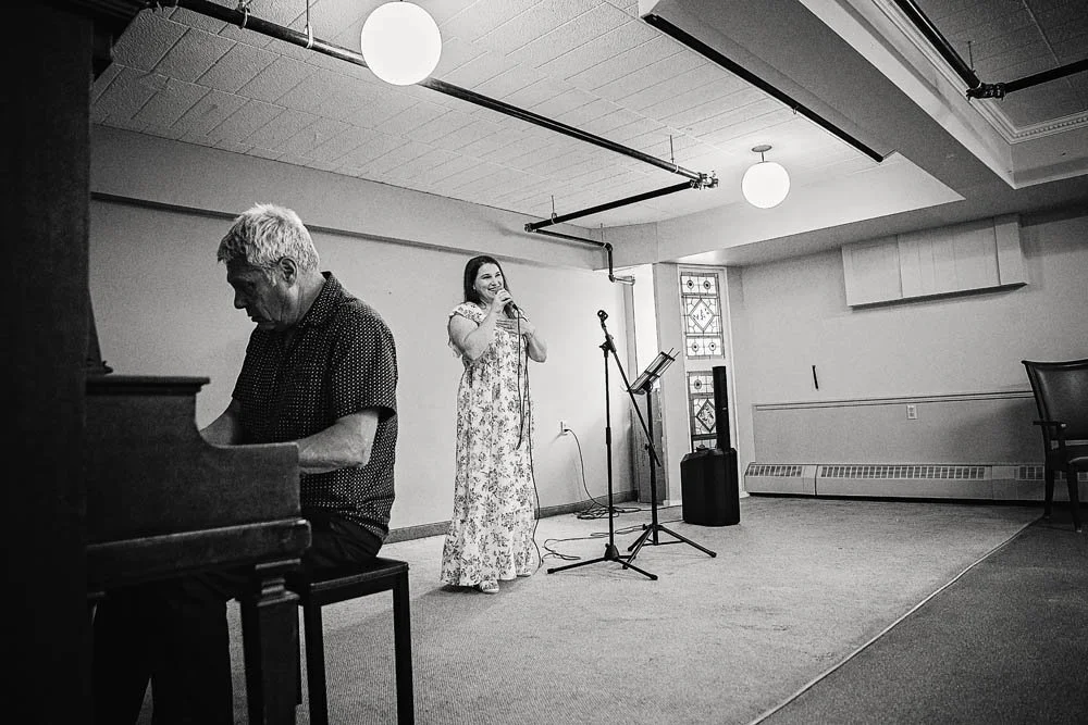 PJCxSF_Niagara Retirement Jazz Concert (2026.08.07) 17 BW.jpg