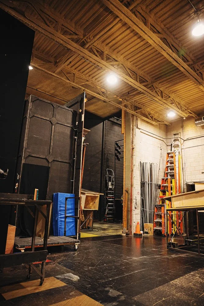 PJCxSF_Backstage Tour (2026.07.18) 463.jpg