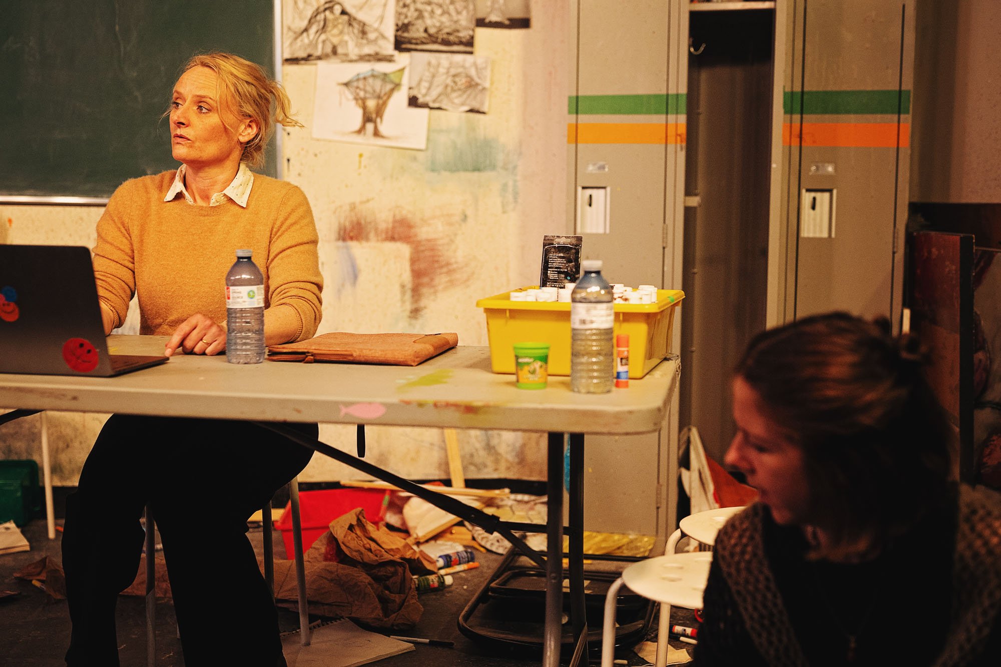 PJCxTD_Syndrome Production Photos 372.jpg