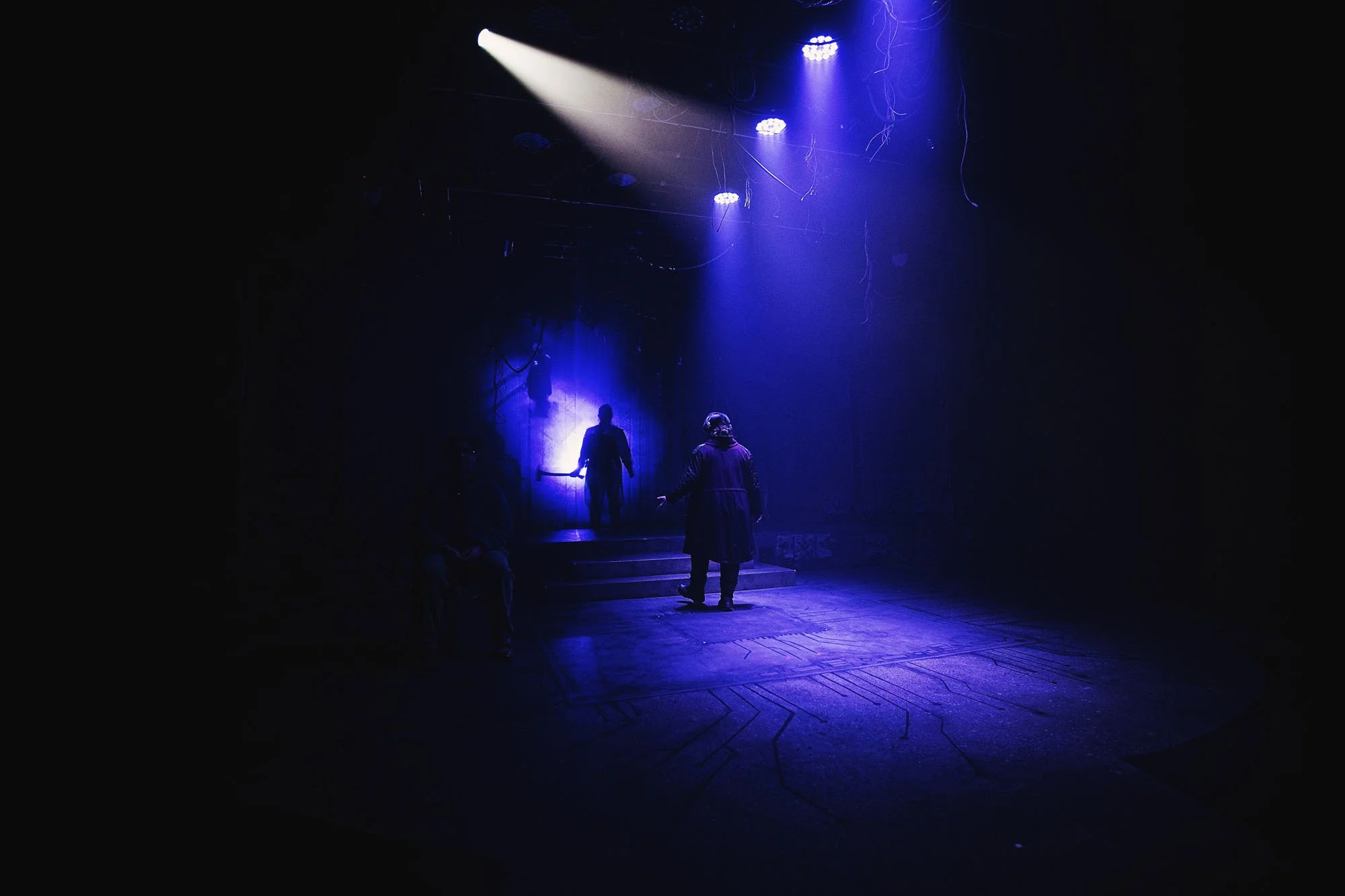 uWaterloo_The Nether PRODUCTION PHOTOS 439.jpg