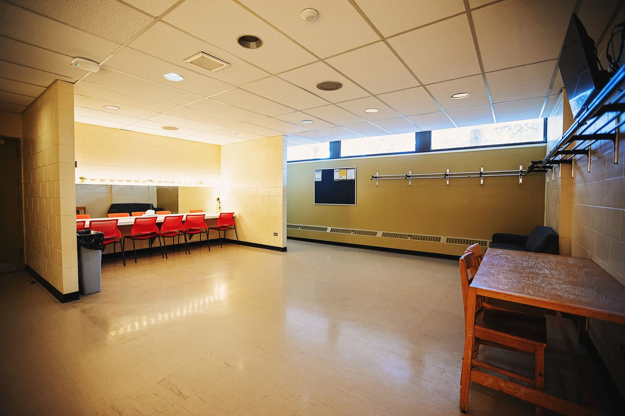 uWaterloo Theatre_Humanities Photos 390.jpg