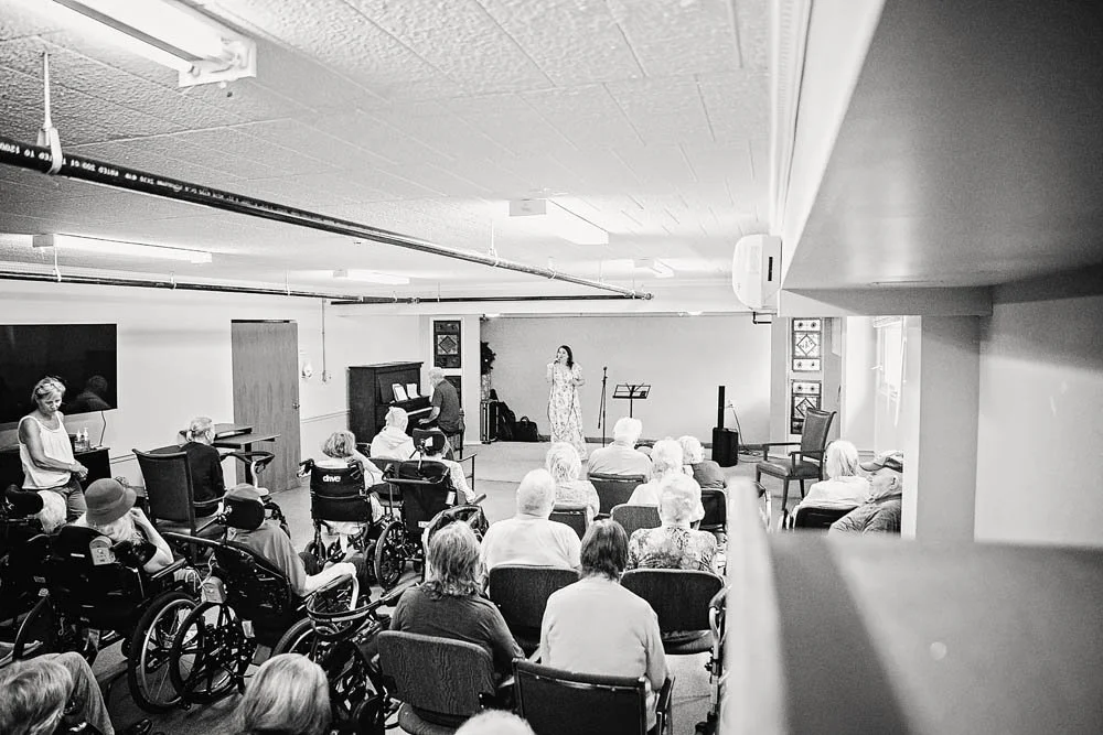 PJCxSF_Niagara Retirement Jazz Concert (2026.08.07) 37 BW.jpg