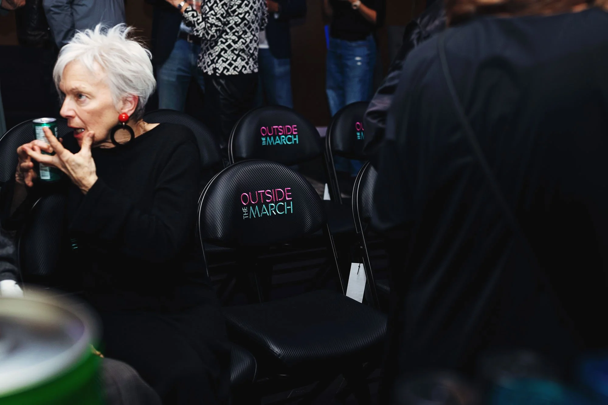 PJCxOtM_DONOR EVENT FEB 2026 182.jpg