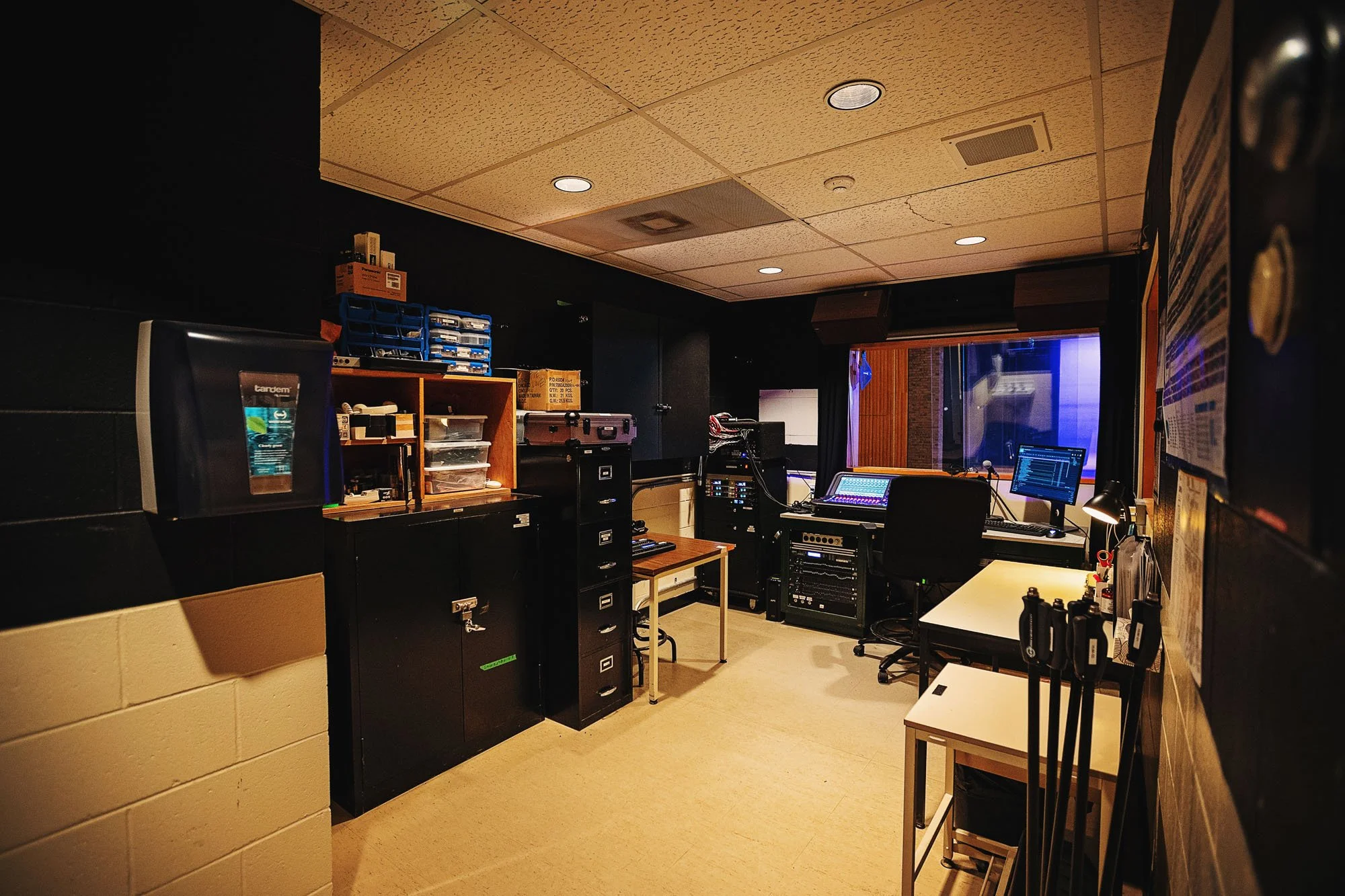 uWaterloo Theatre_Humanities Photos 348.jpg