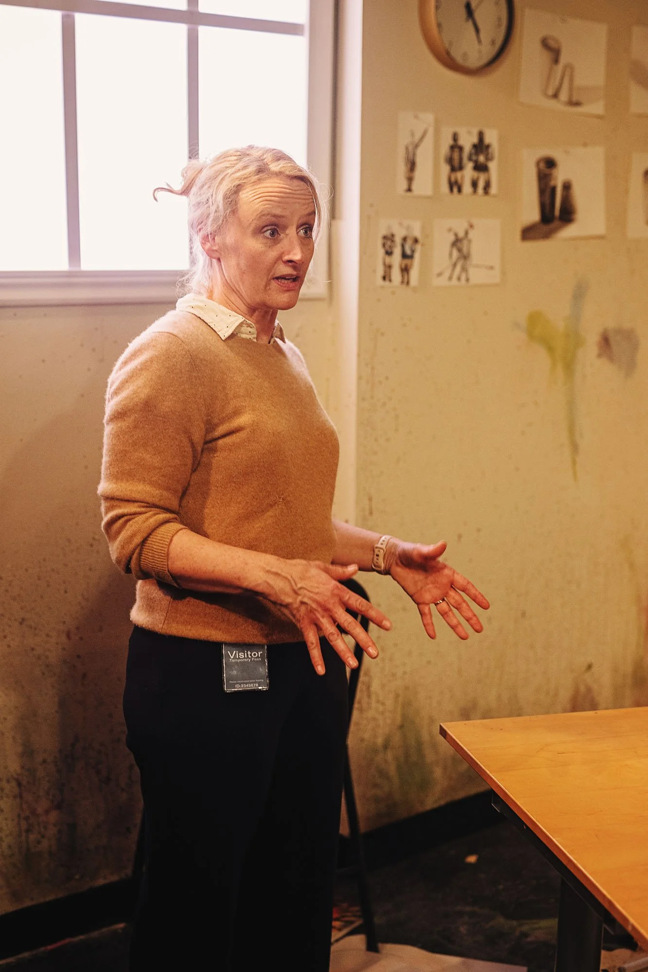 PJCxTD_Syndrome Production Photos 193.jpg