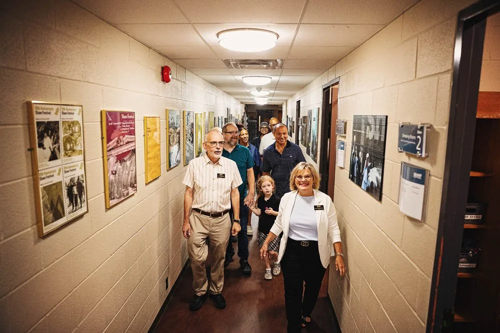 PJCxSF_Backstage Tour (2026.07.18) 338.jpg