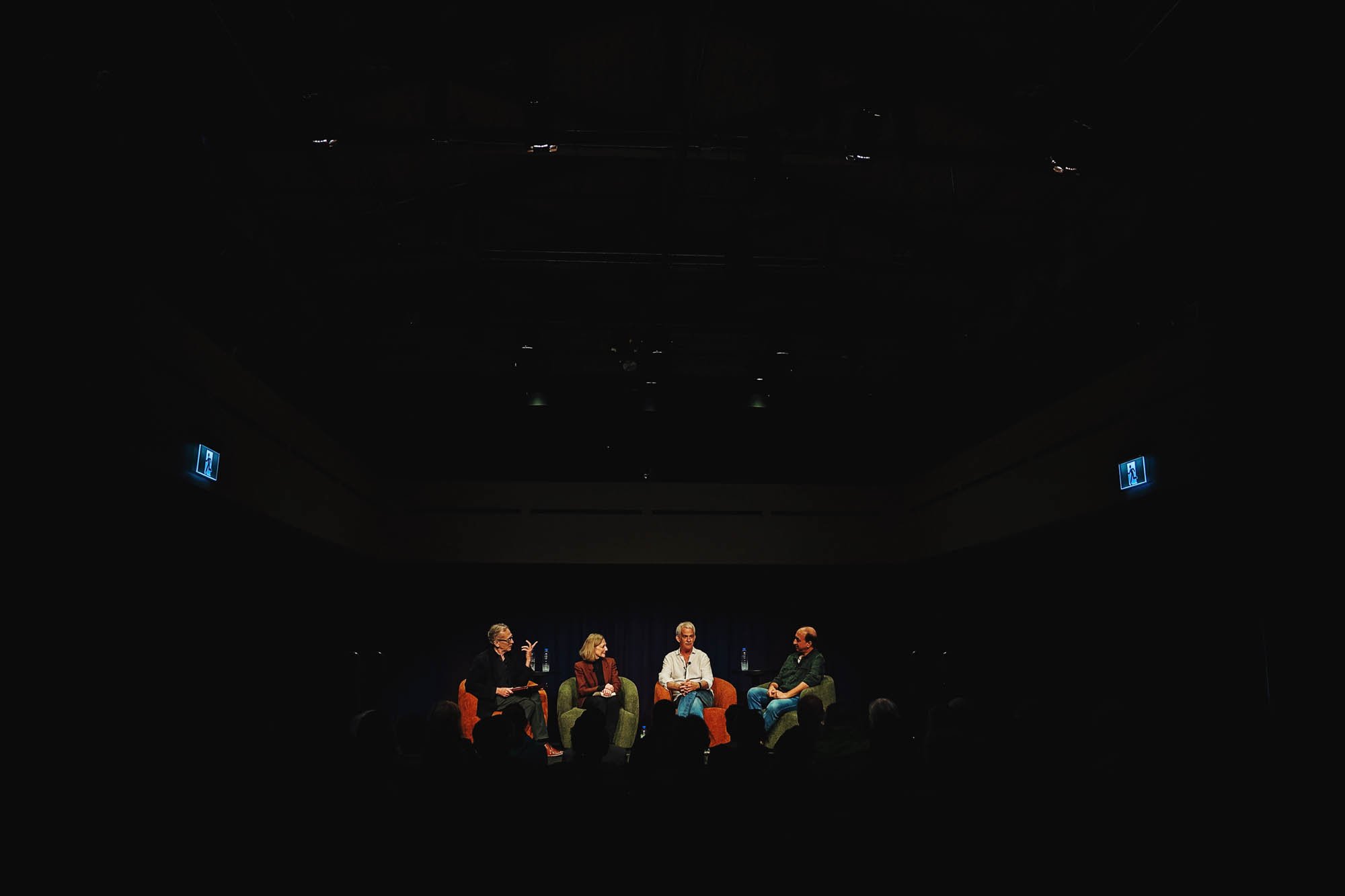 PJCxSF_Art of Ideas - Theatre Stories (2026.09.25) 17.jpg