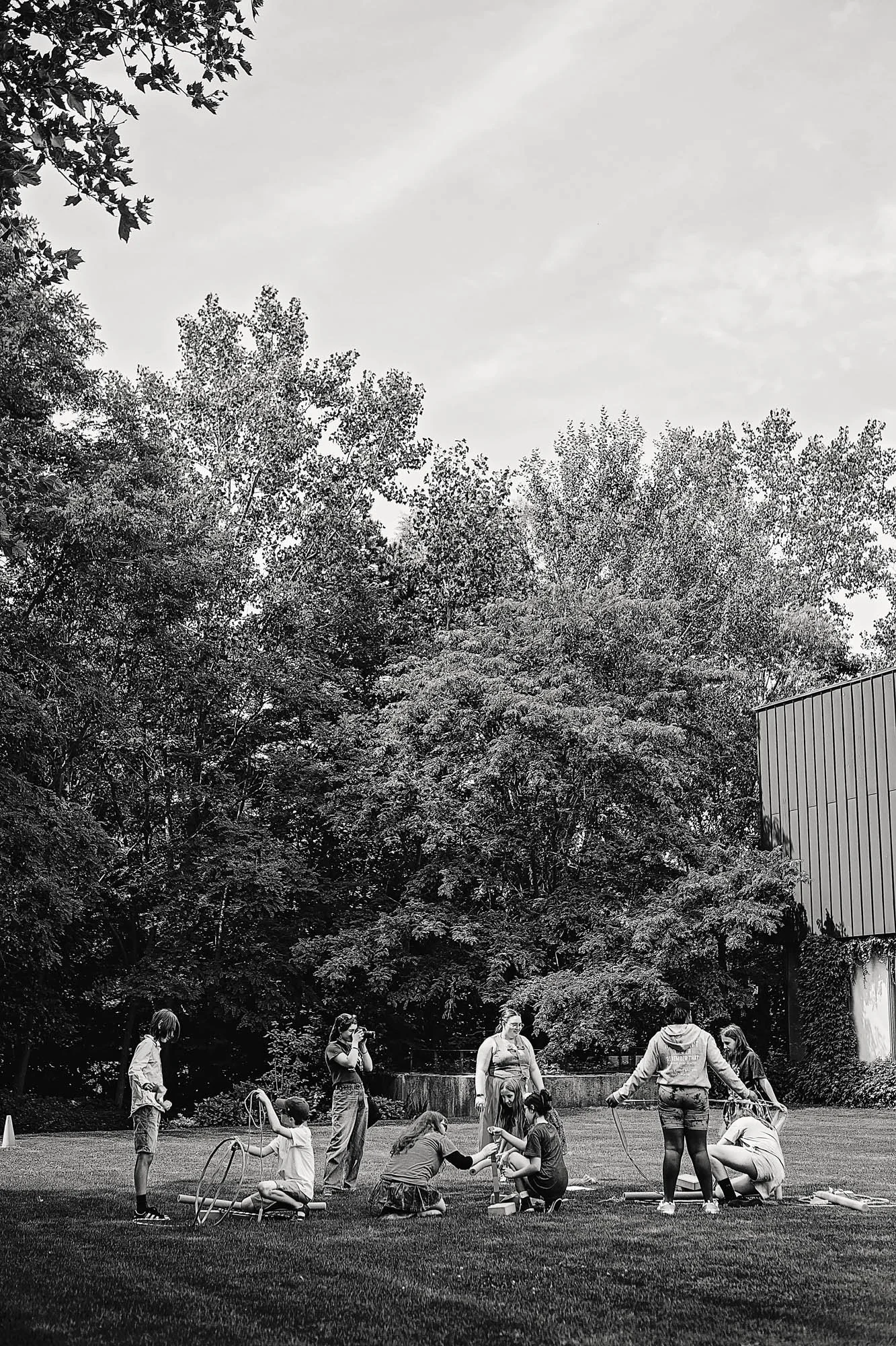 PJCxSF_Willows Preshow (2026.08.13) 225 BW.jpg
