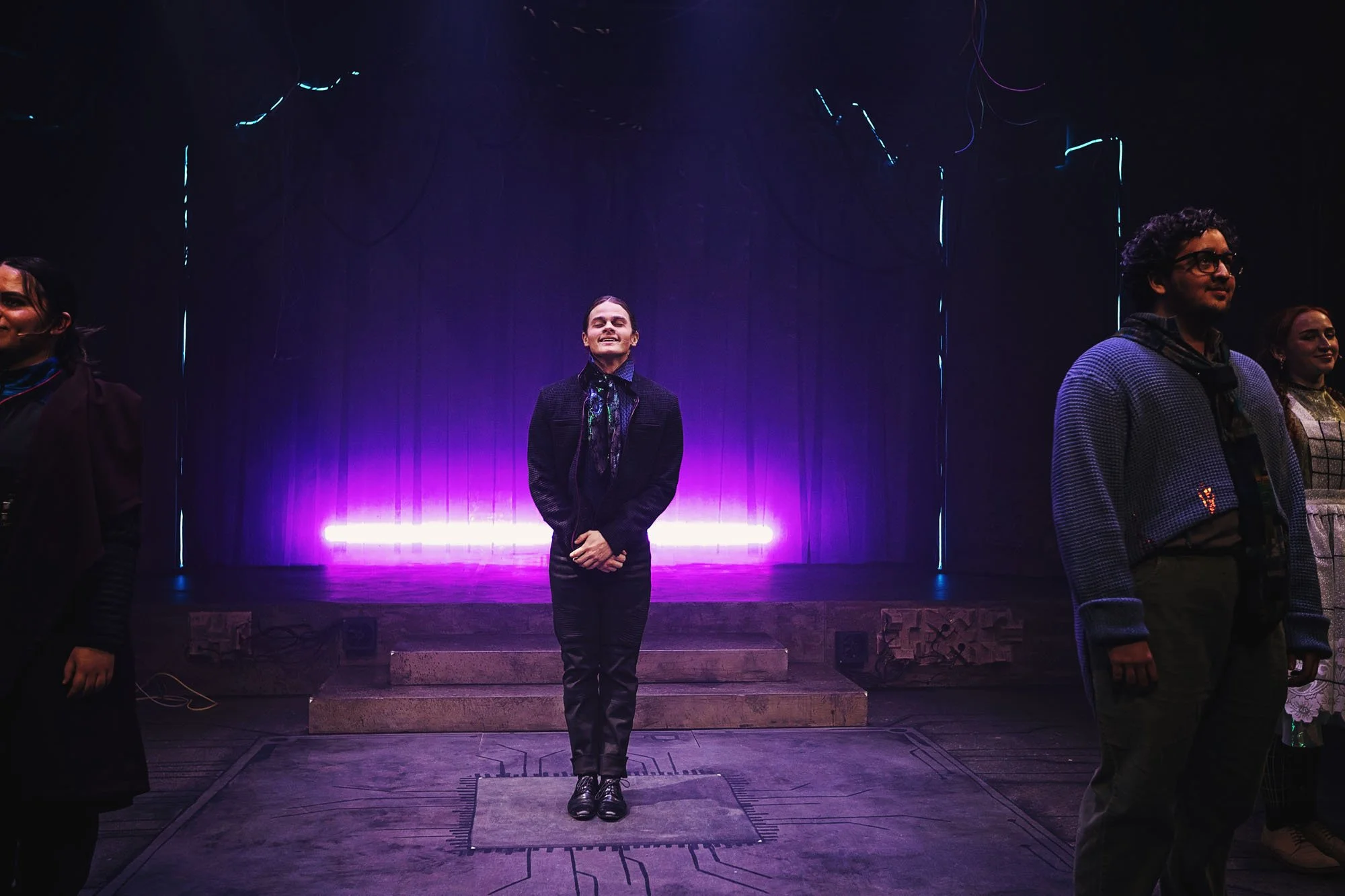 uWaterloo_The Nether PRODUCTION PHOTOS 693.jpg