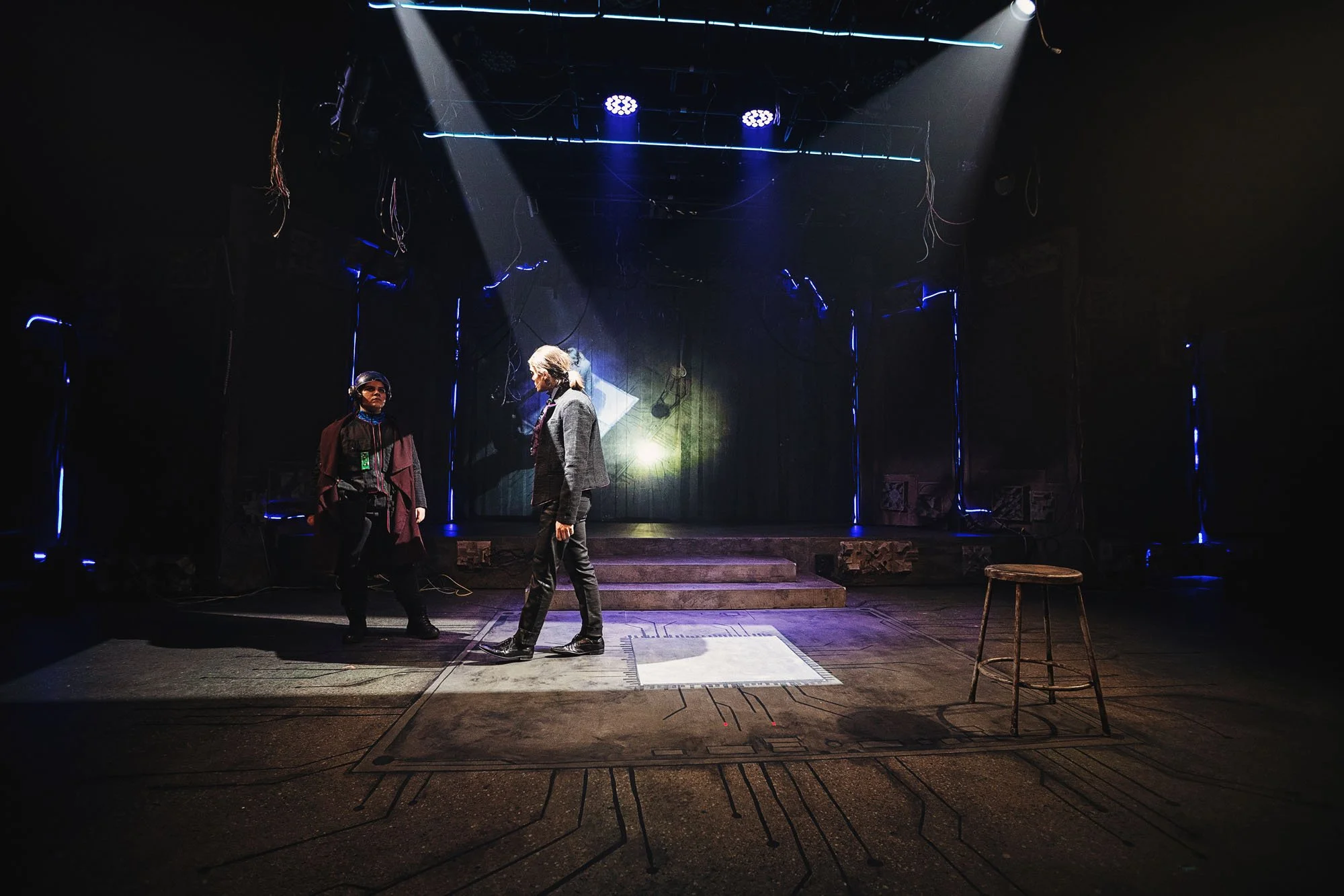 uWaterloo_The Nether PRODUCTION PHOTOS 804.jpg