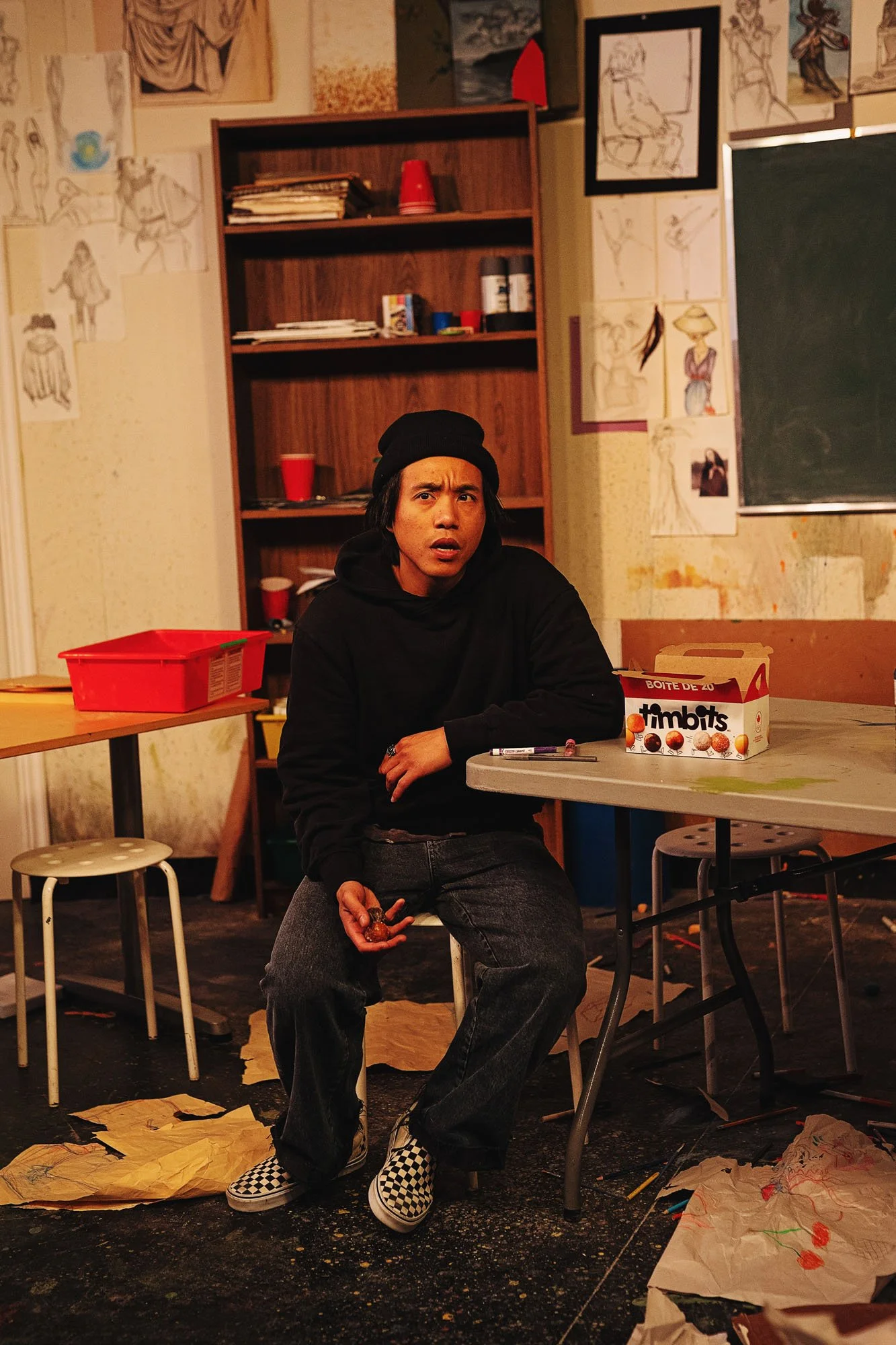 PJCxTD_Syndrome Production Photos 793.jpg