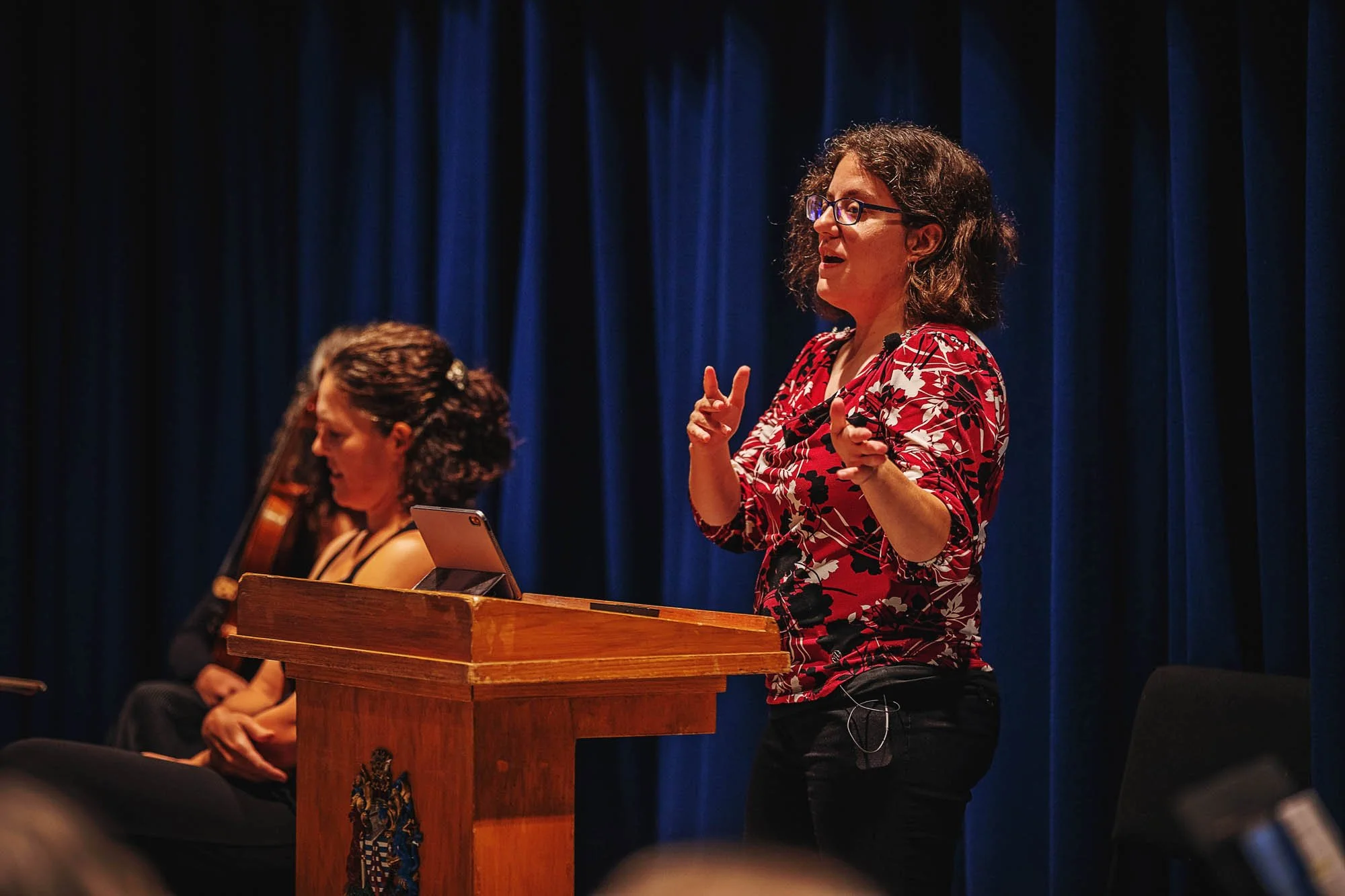 PJCxSF_The Art of Classical Music (2026.09.13) 28.jpg
