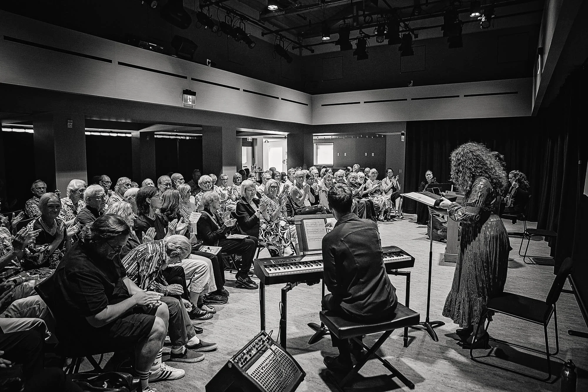 PJCxSF_The Art of Classical Music (2026.09.13) 62 BW.jpg