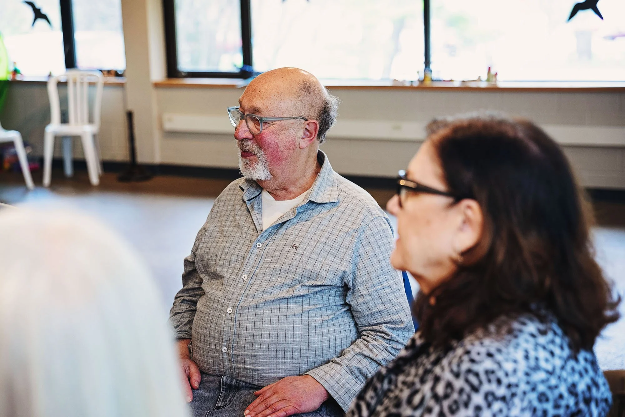 PJCxSF_Postive Aging Event (2026.04.16) 193.jpg