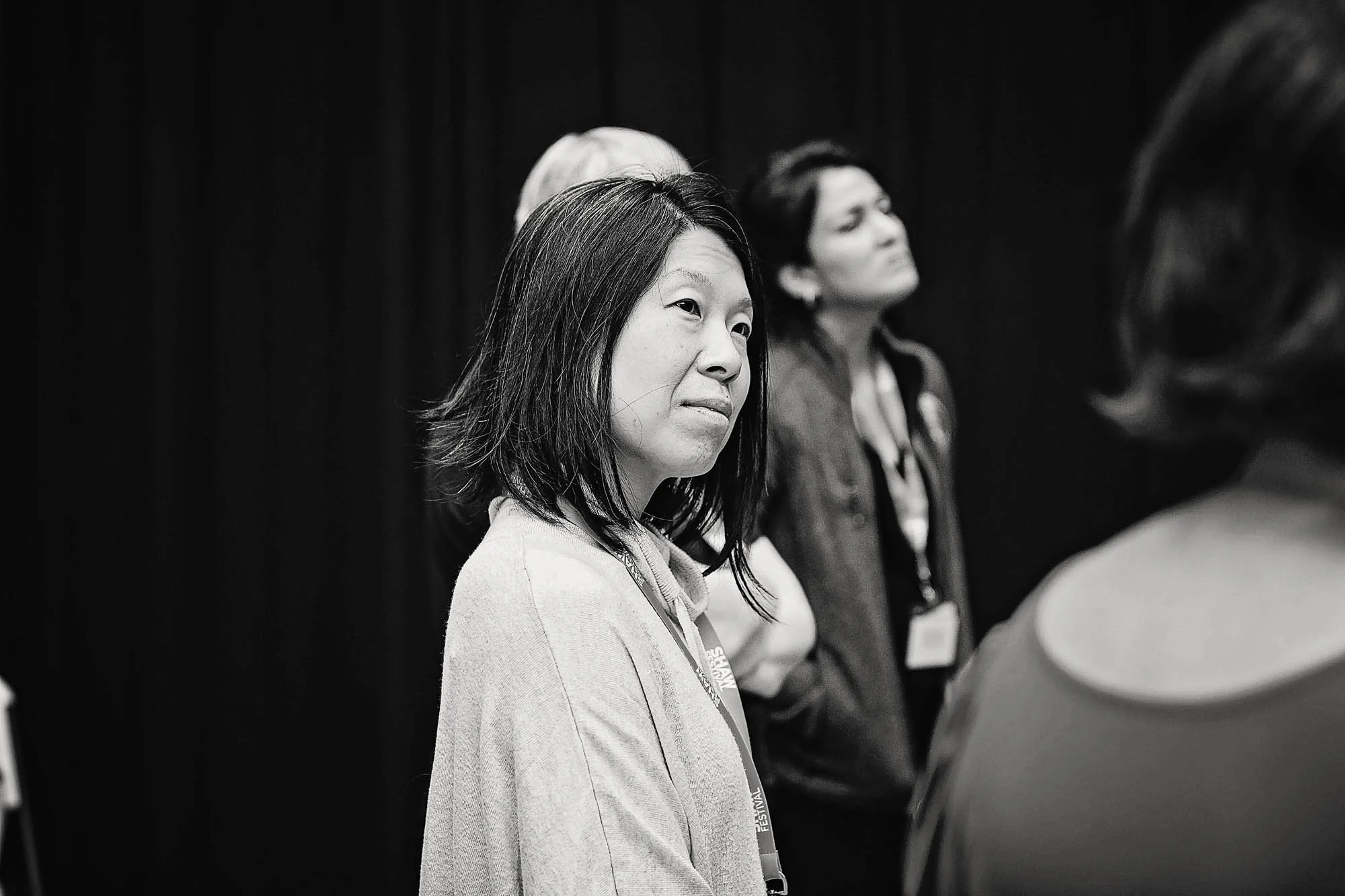 PJCxSF_ToM SEPT 2026 WEEKEND (2026.09.27) 377 BW.jpg
