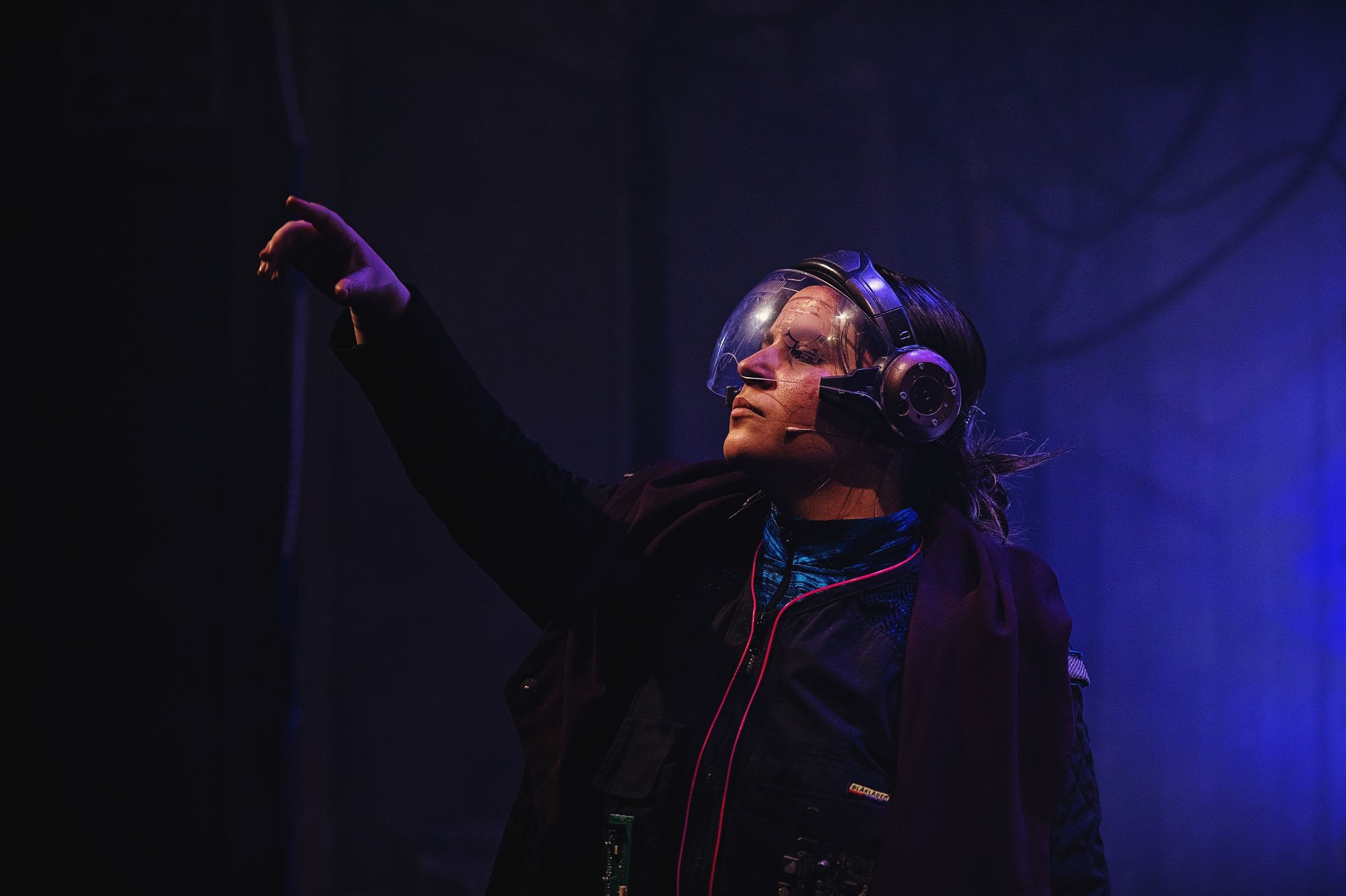 uWaterloo_The Nether PRODUCTION PHOTOS 620.jpg