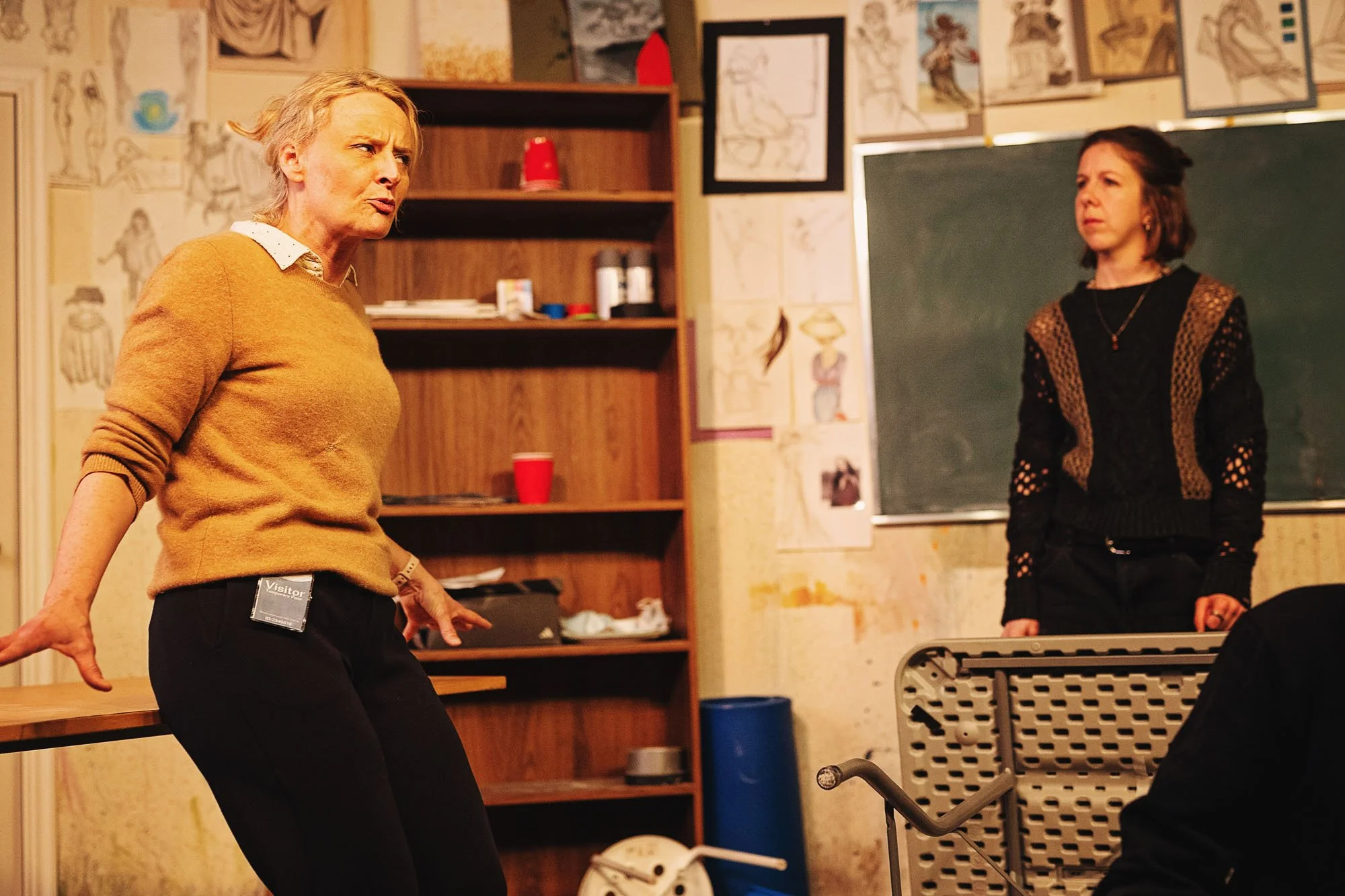 PJCxTD_Syndrome Production Photos 160.jpg