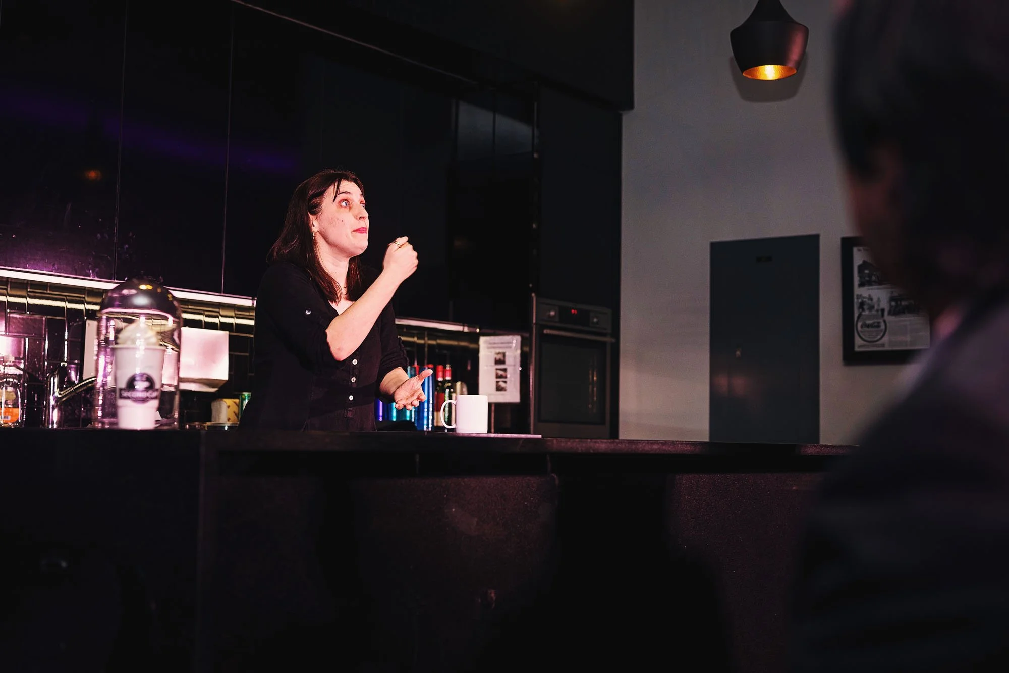 PJCxOtM_DONOR EVENT FEB 2026 111.jpg