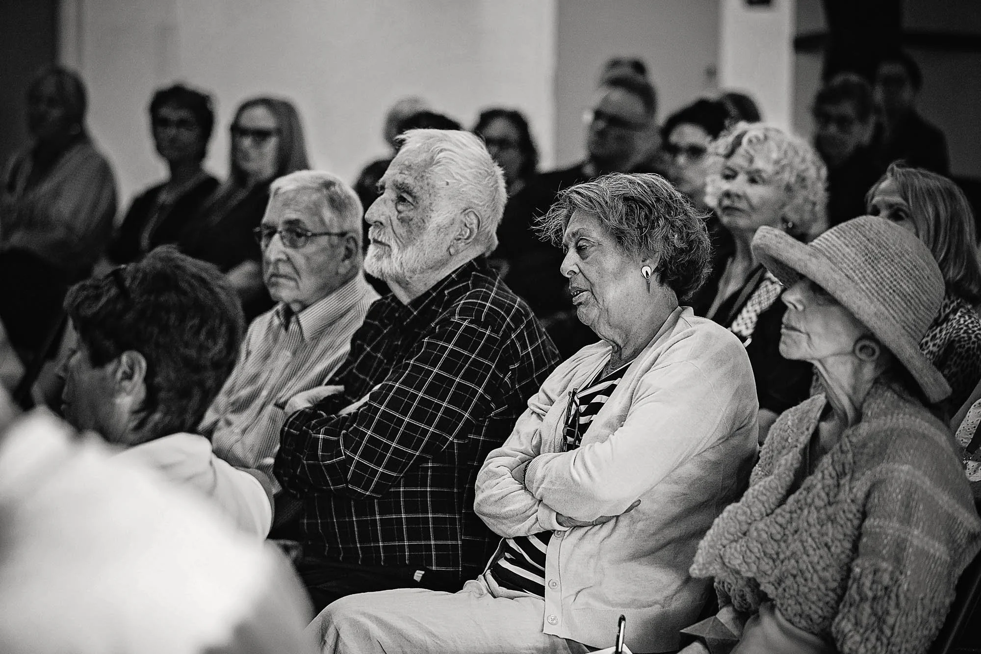 PJCxSF_Jewish Women in Theatre (2026.09.01) 68 BW.jpg