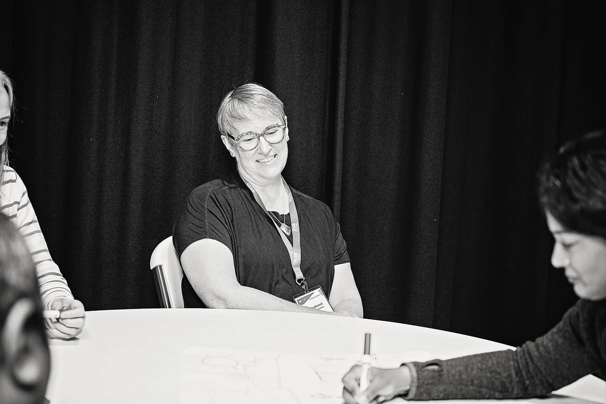 PJCxSF_ToM SEPT 2026 WEEKEND (2026.09.27) 483 BW.jpg