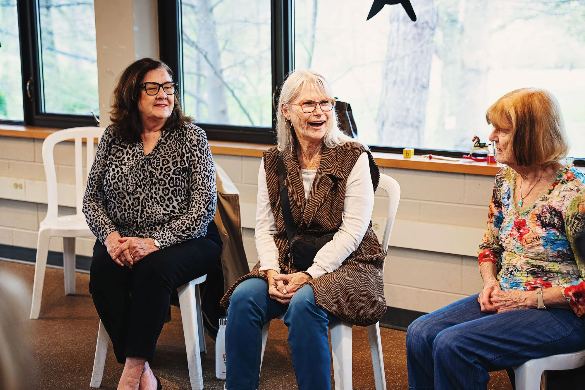 PJCxSF_Postive Aging Event (2026.04.16) 191.jpg