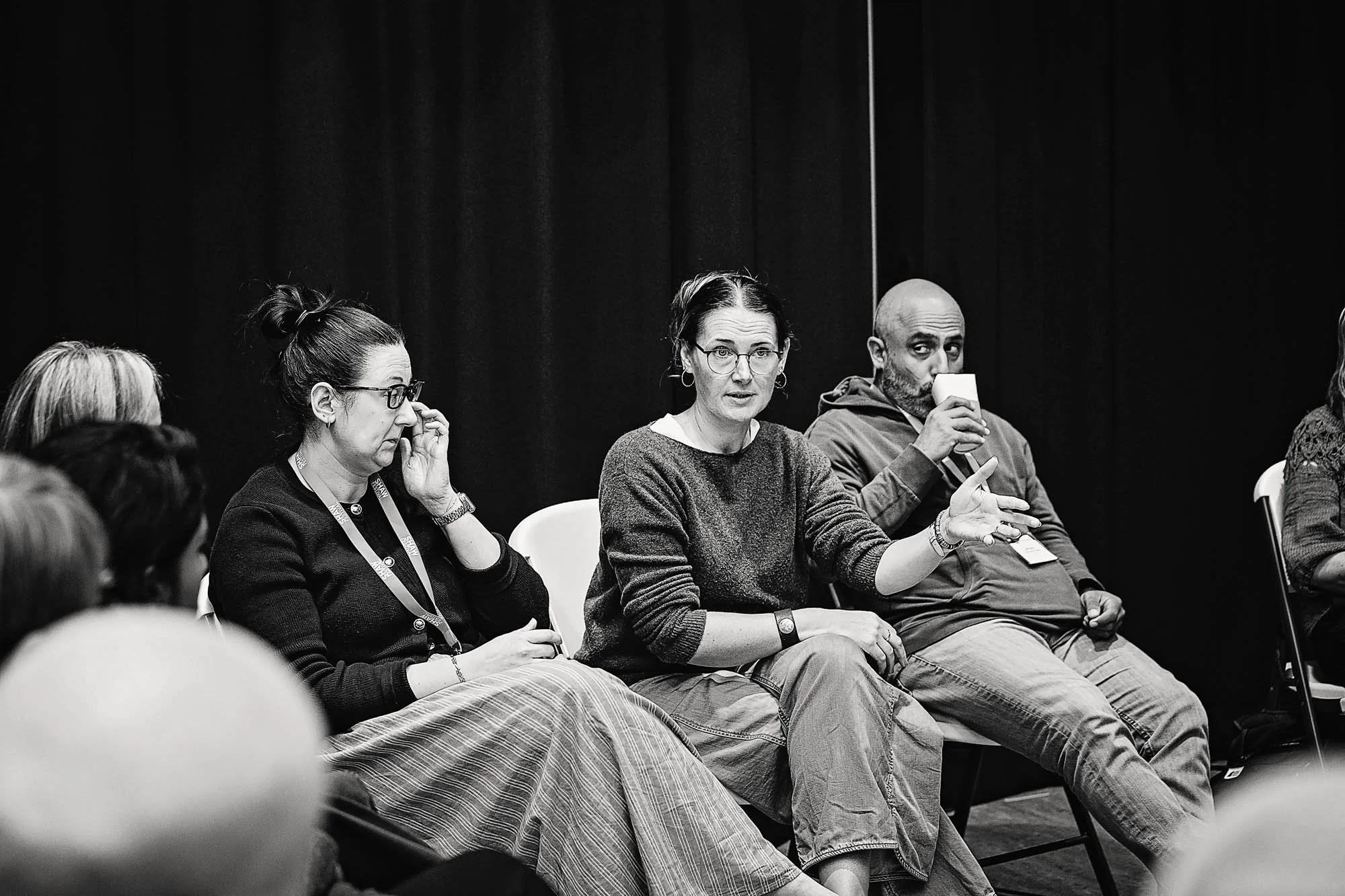PJCxSF_ToM SEPT 2026 WEEKEND (2026.09.27) 521 BW.jpg