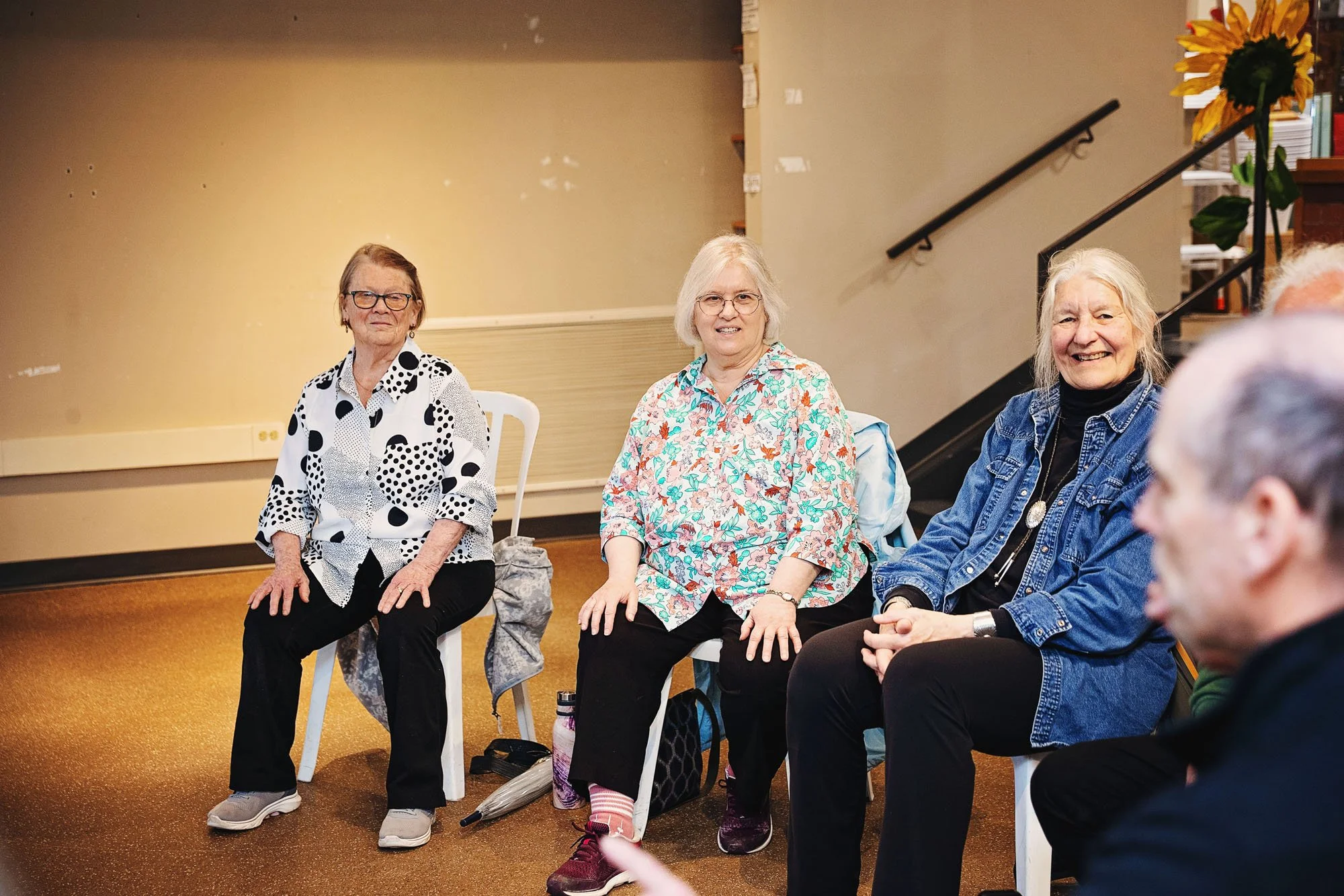 PJCxSF_Postive Aging Event (2026.04.16) 82.jpg