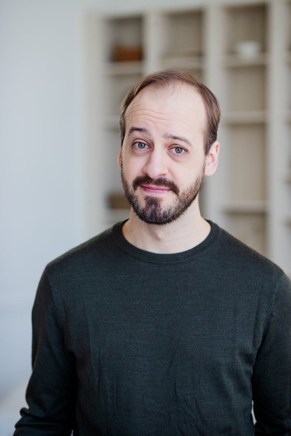 ZachP_Web05.jpg
