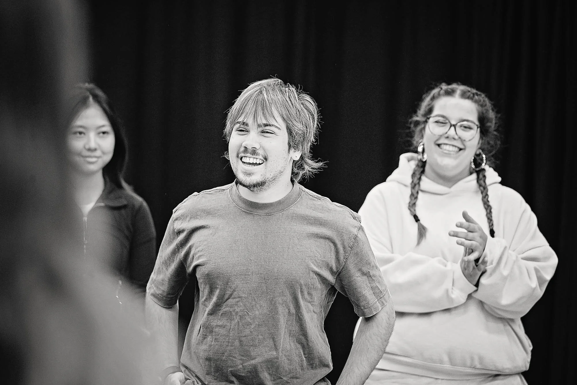 PJCxSF_Lakefield College Group (2026.09.25) 18 BW.jpg
