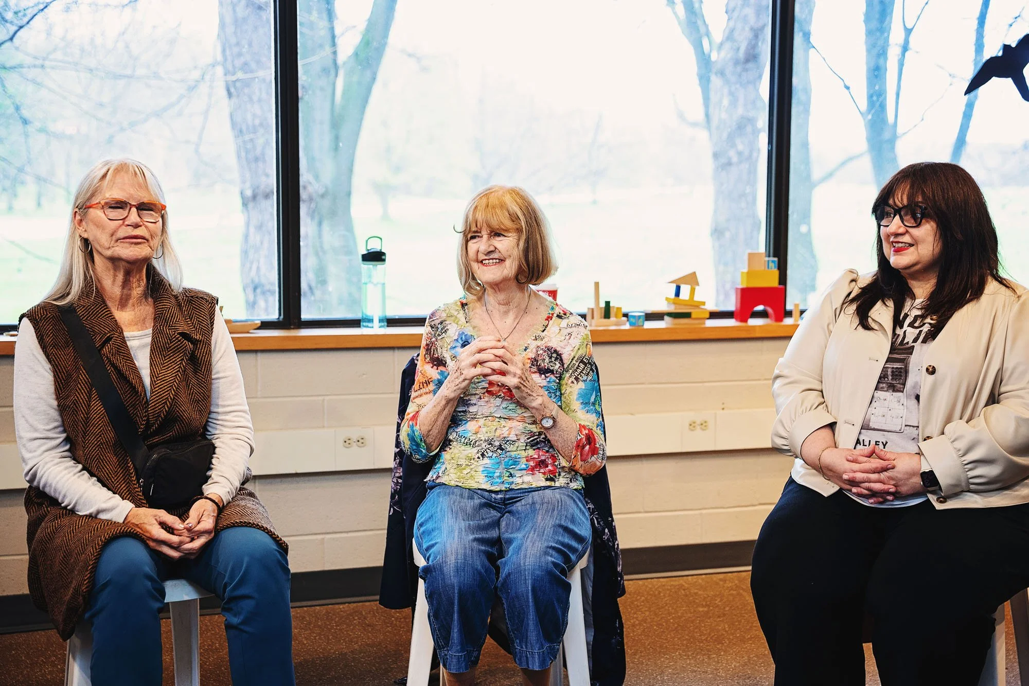 PJCxSF_Postive Aging Event (2026.04.16) 177.jpg