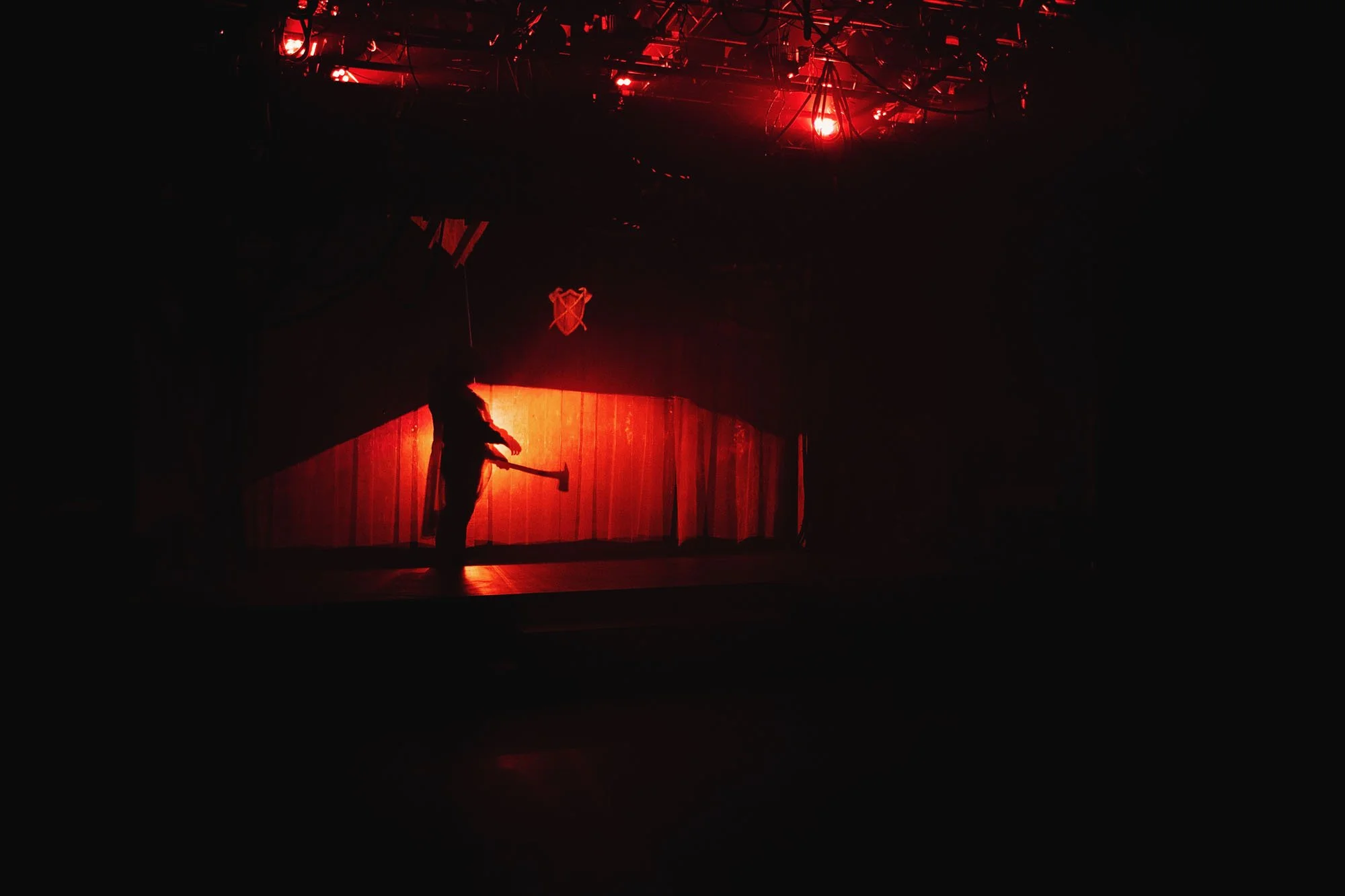 uWaterloo_The Nether PRODUCTION PHOTOS 11.jpg