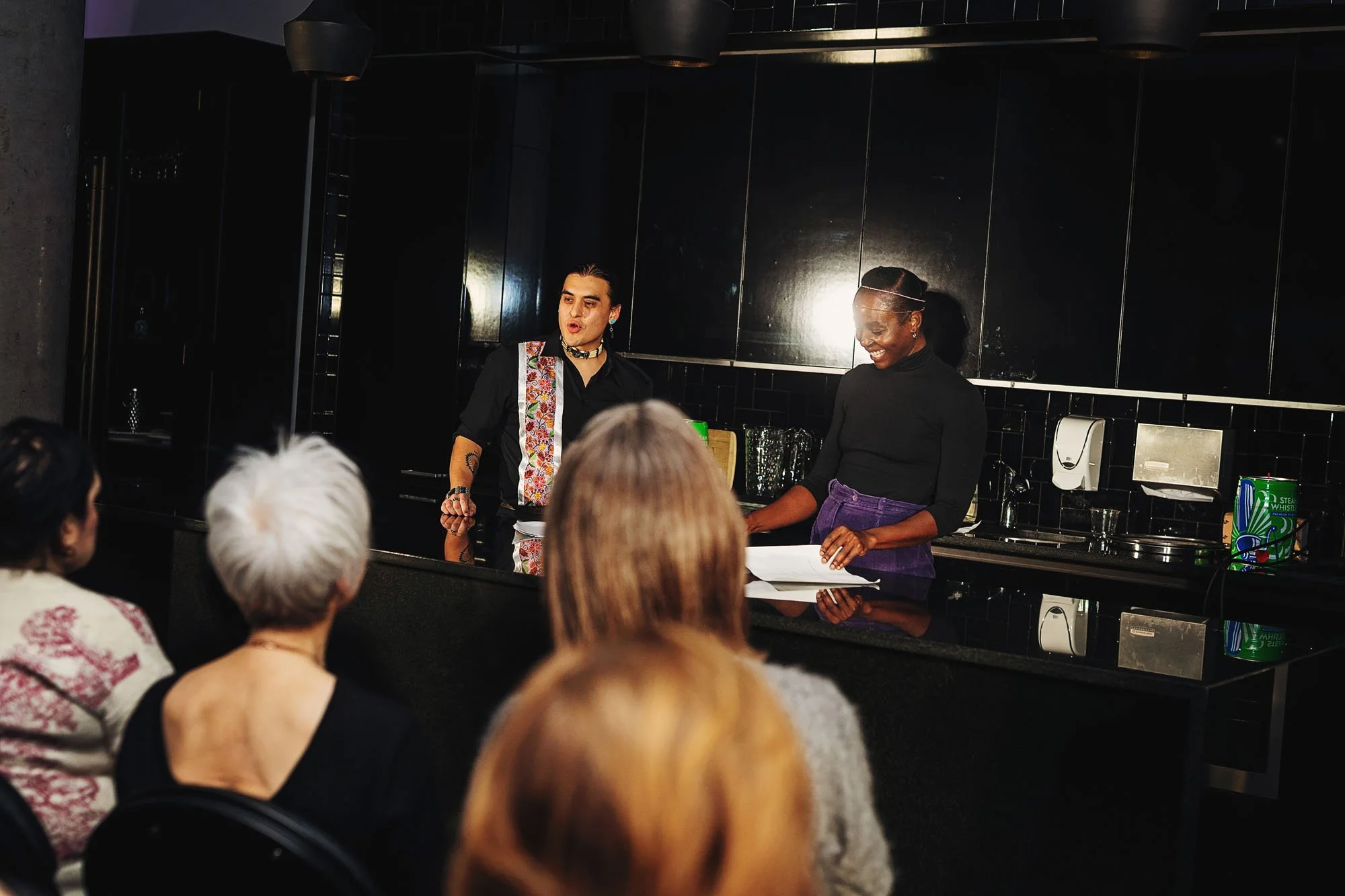 PJCxOtM_DONOR EVENT FEB 2026 134.jpg