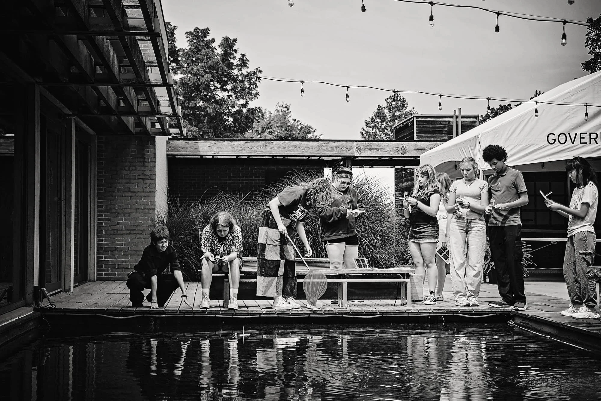 PJCxSF_Willows Preshow (2026.08.13) 169 BW.jpg