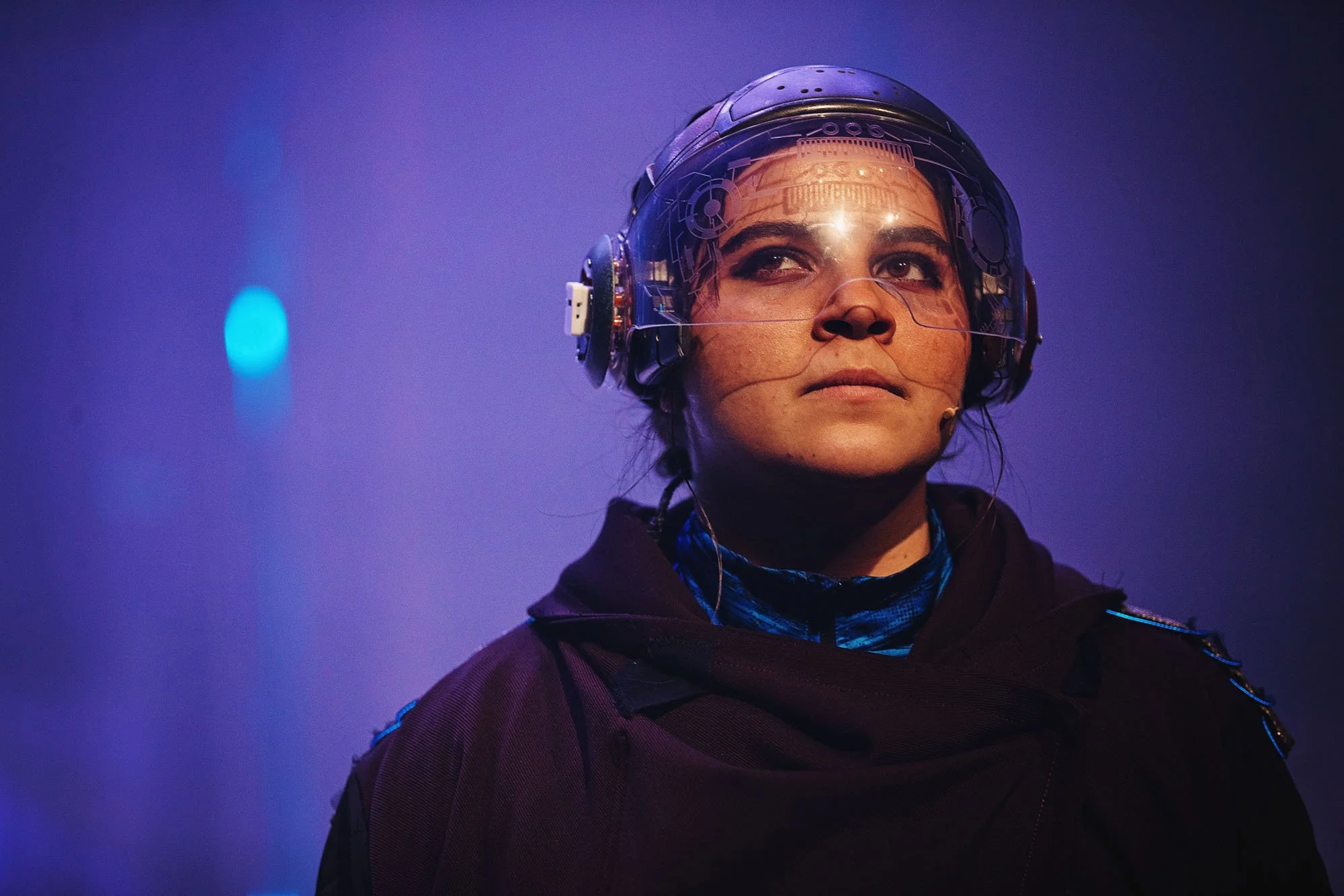 uWaterloo_The Nether PRODUCTION PHOTOS 313.jpg