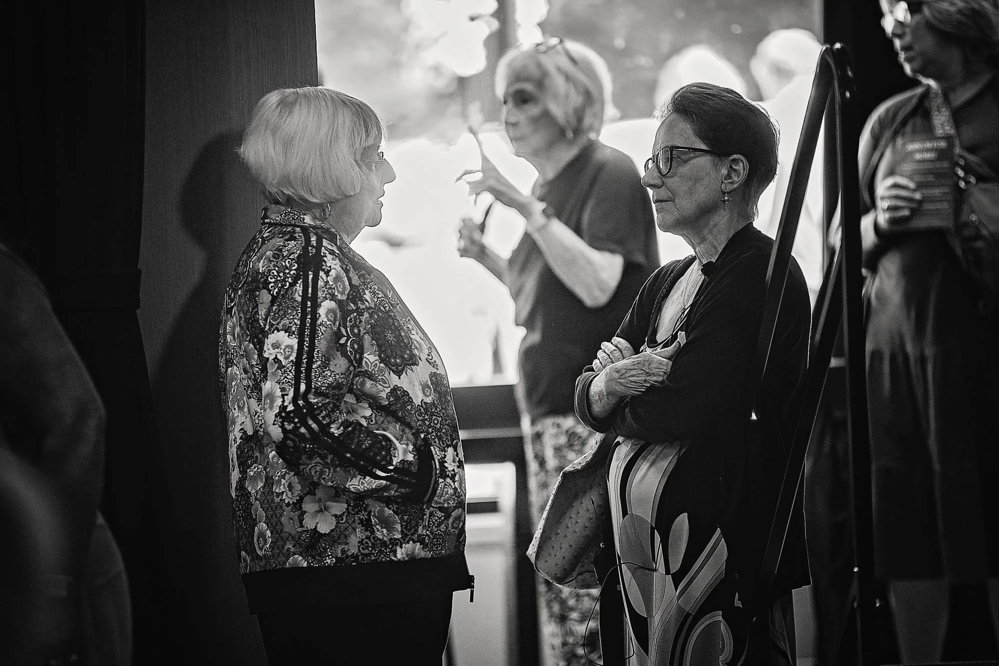 PJCxSF_Jewish Women in Theatre (2026.09.01) 86 BW.jpg