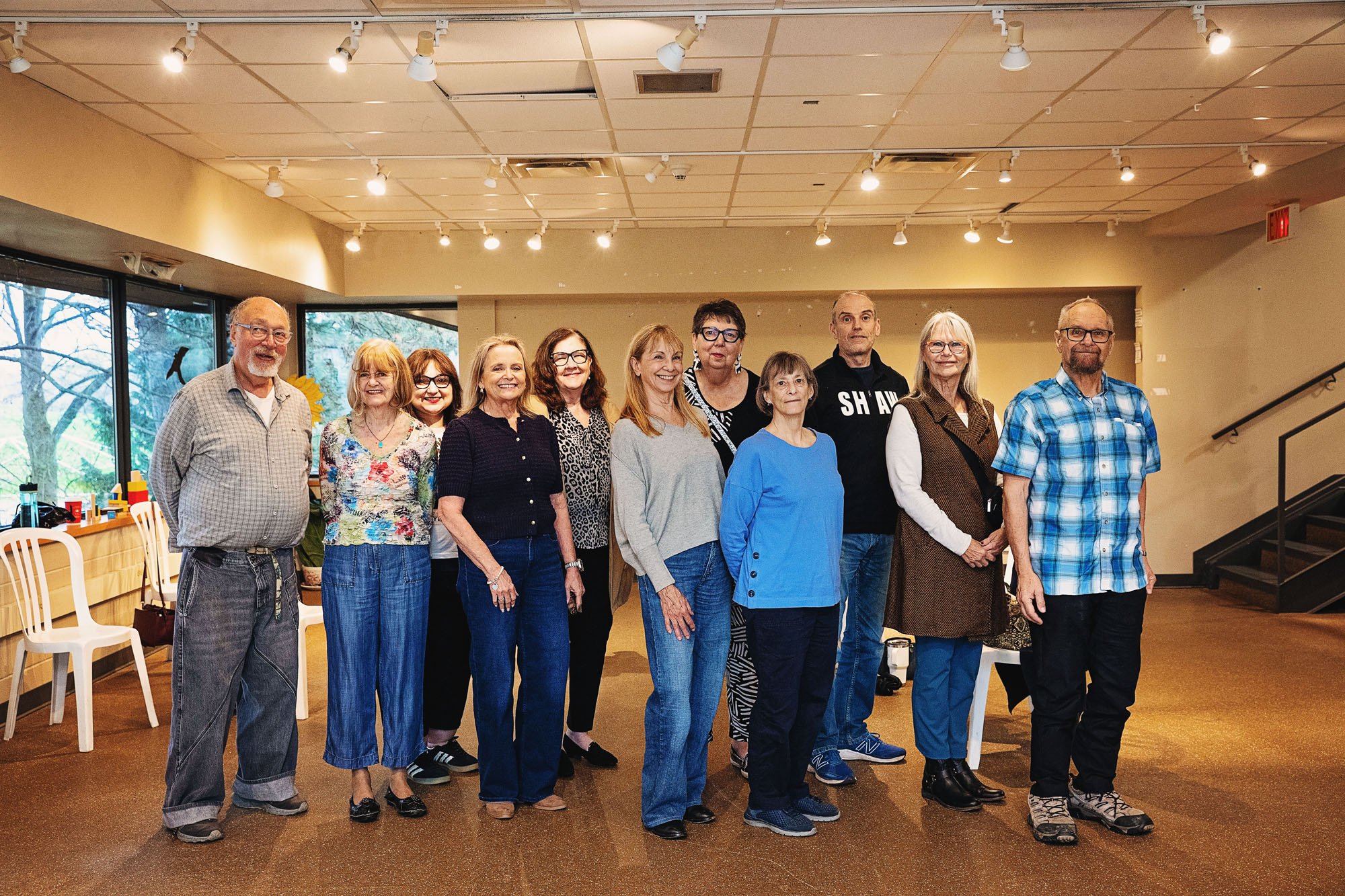 PJCxSF_Postive Aging Event (2026.04.16) 259.jpg