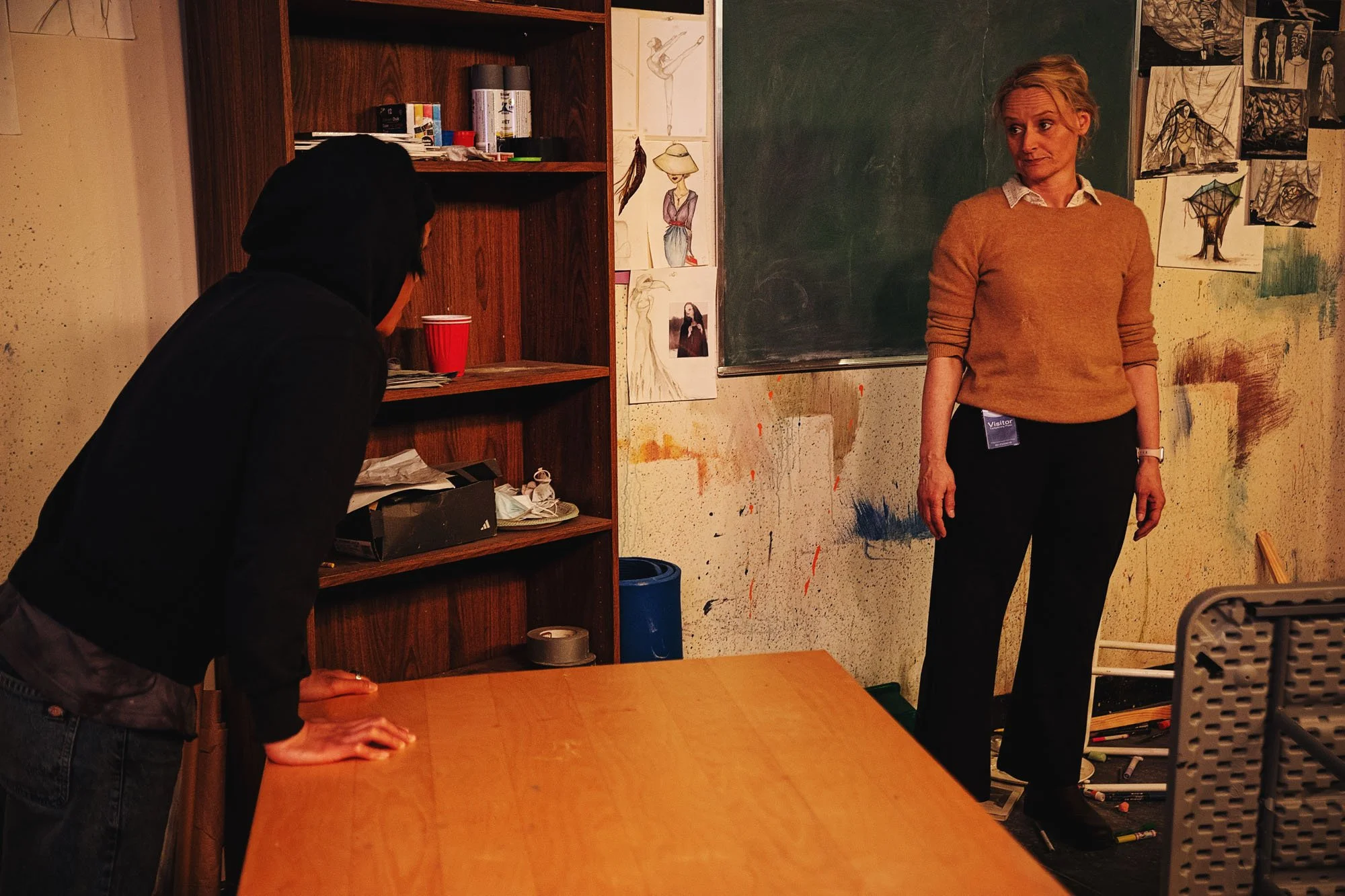 PJCxTD_Syndrome Production Photos 83.jpg