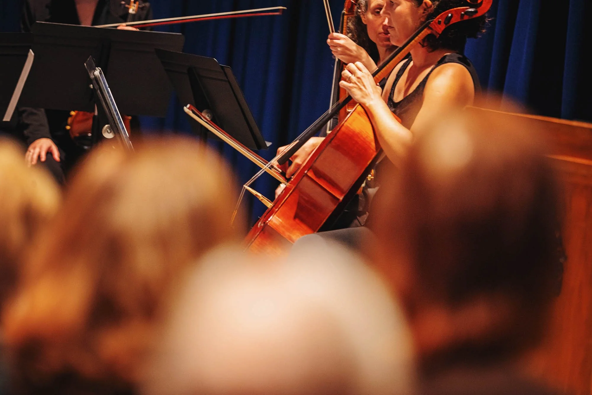 PJCxSF_The Art of Classical Music (2026.09.13) 89.jpg