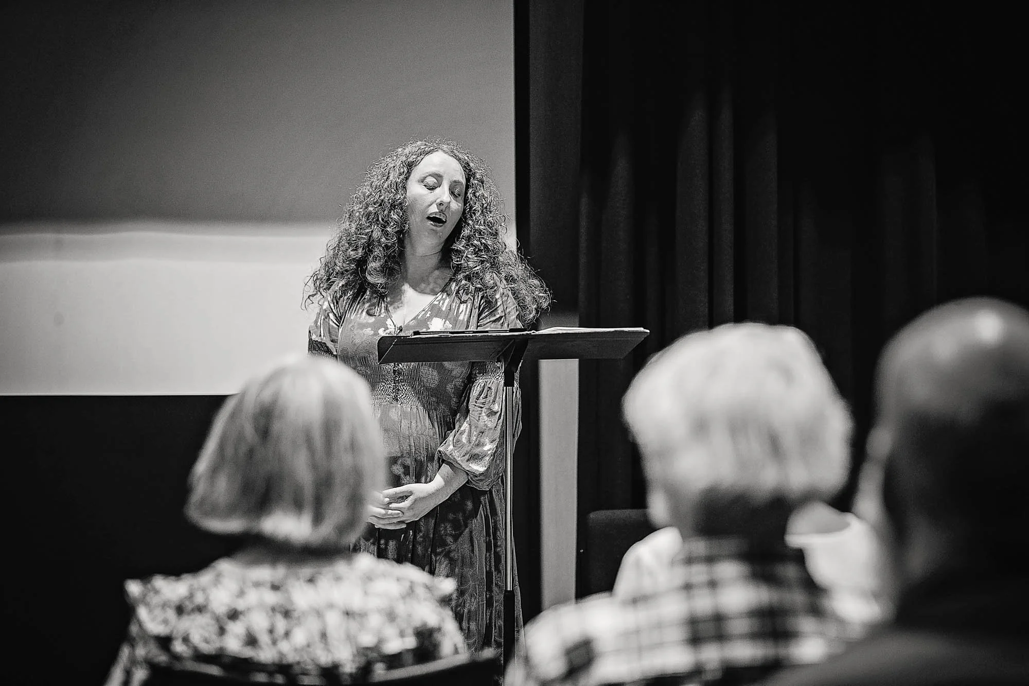 PJCxSF_The Art of Classical Music (2026.09.13) 112 BW.jpg